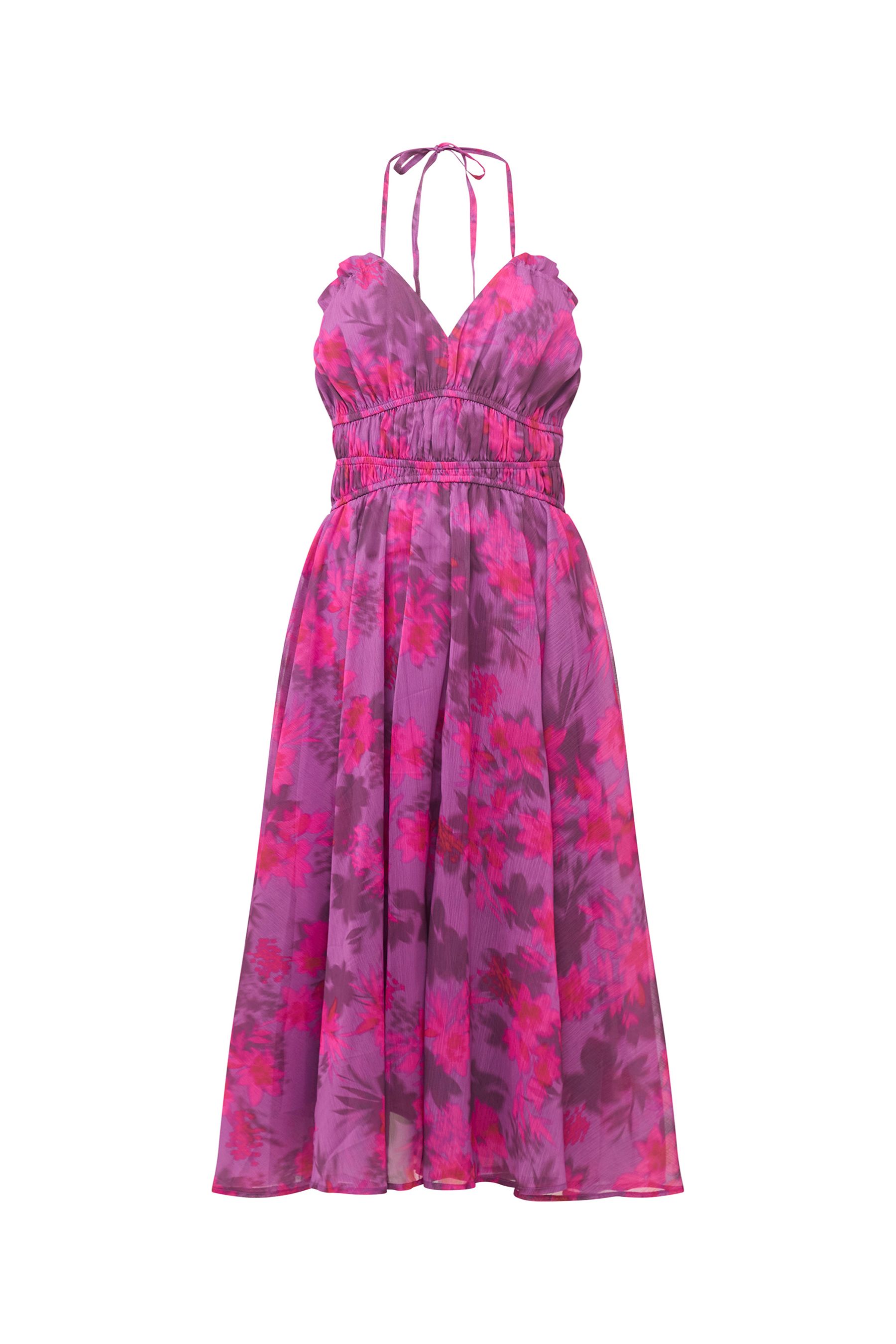 Ted baker hallie dress 2025