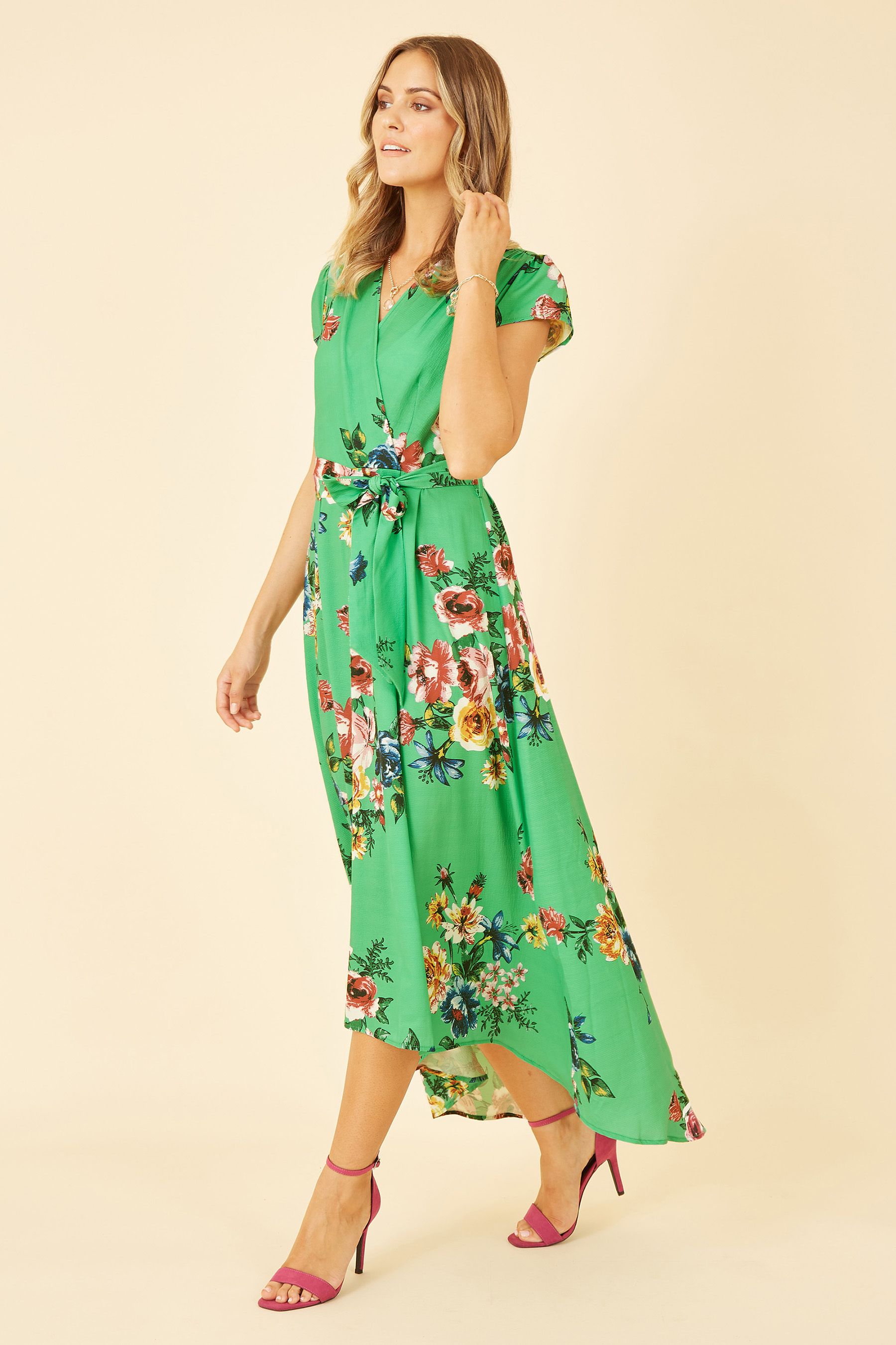 Next mela dress hot sale