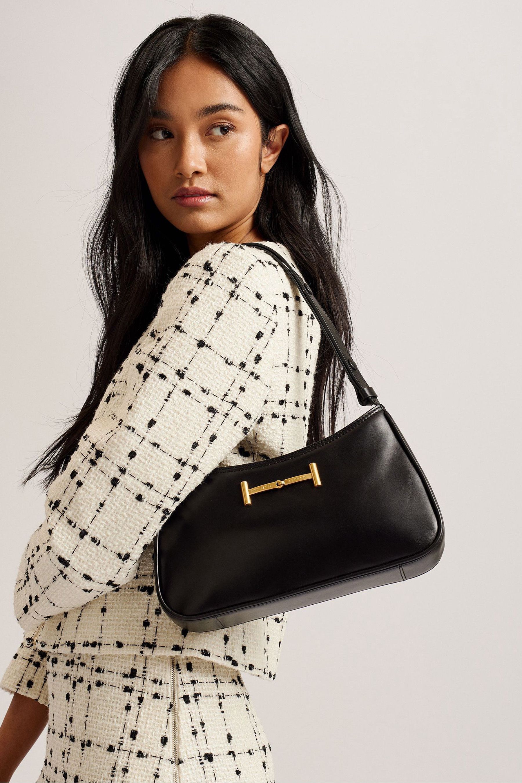 Ted baker hettie bag deals