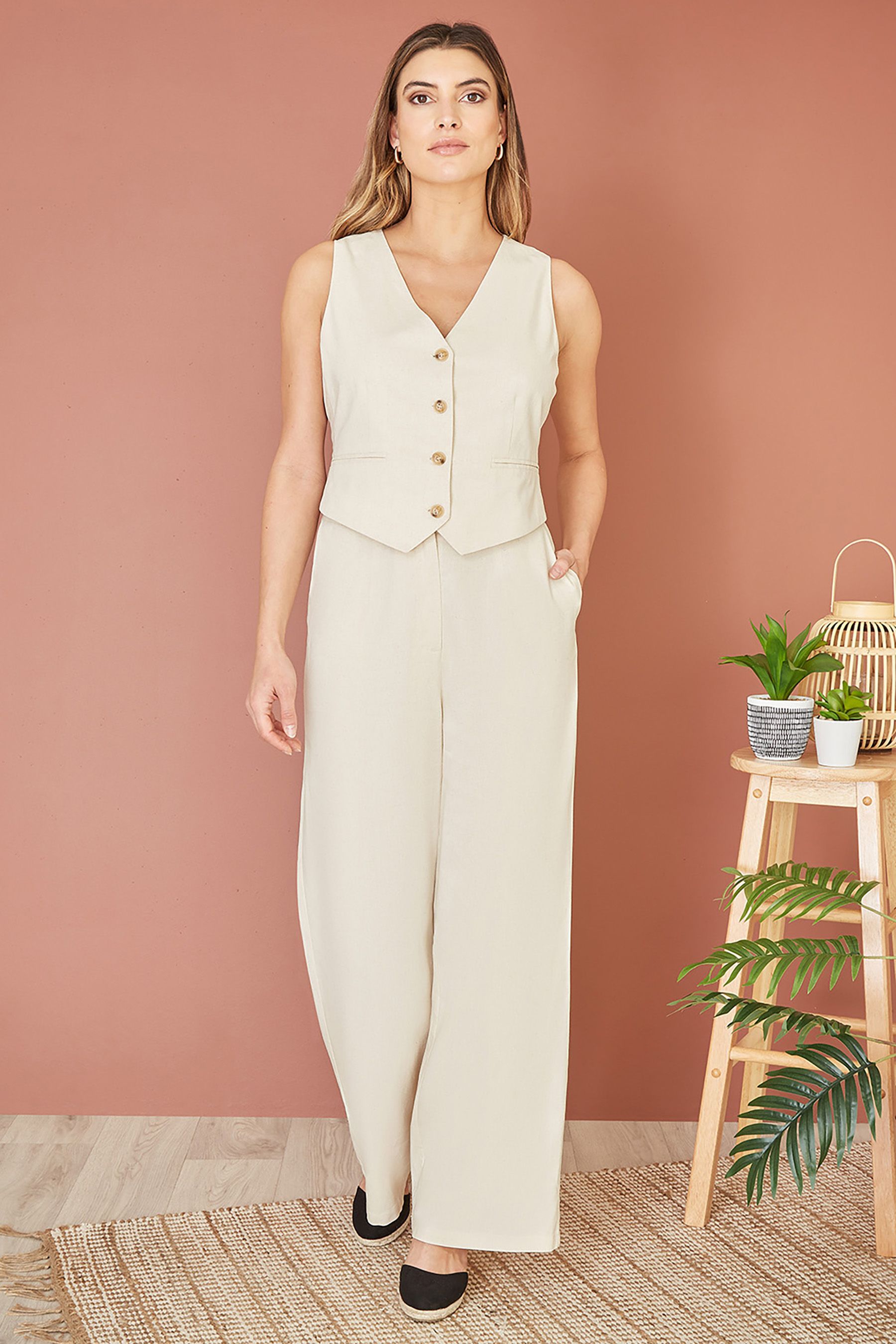 Waist coat next outlet