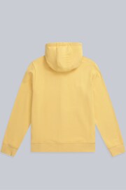 Animal Womens Nikki Organic Zip Through Hoodie - Image 6 of 8