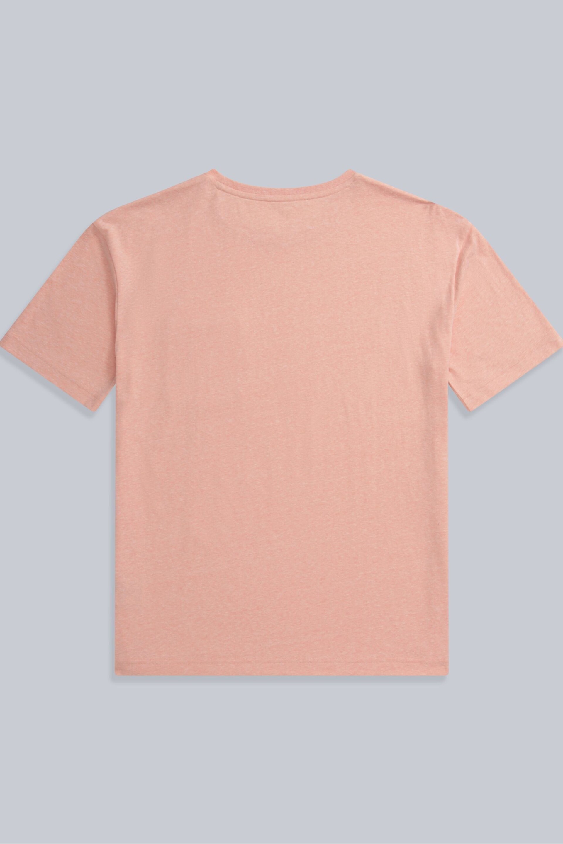 Animal Womens Elena Pocket T-Shirt - Image 6 of 9