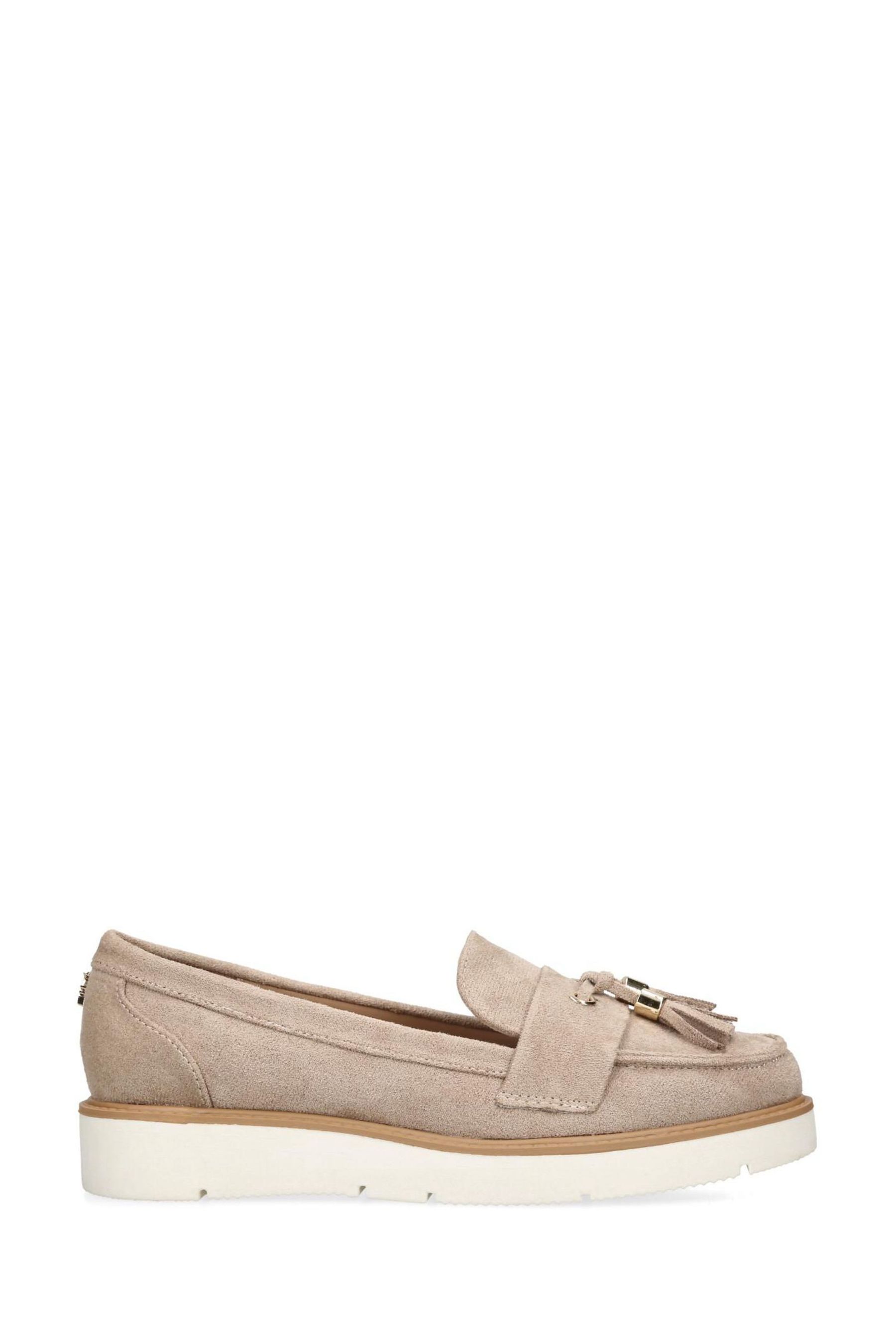 Kurt geiger vegan outlet