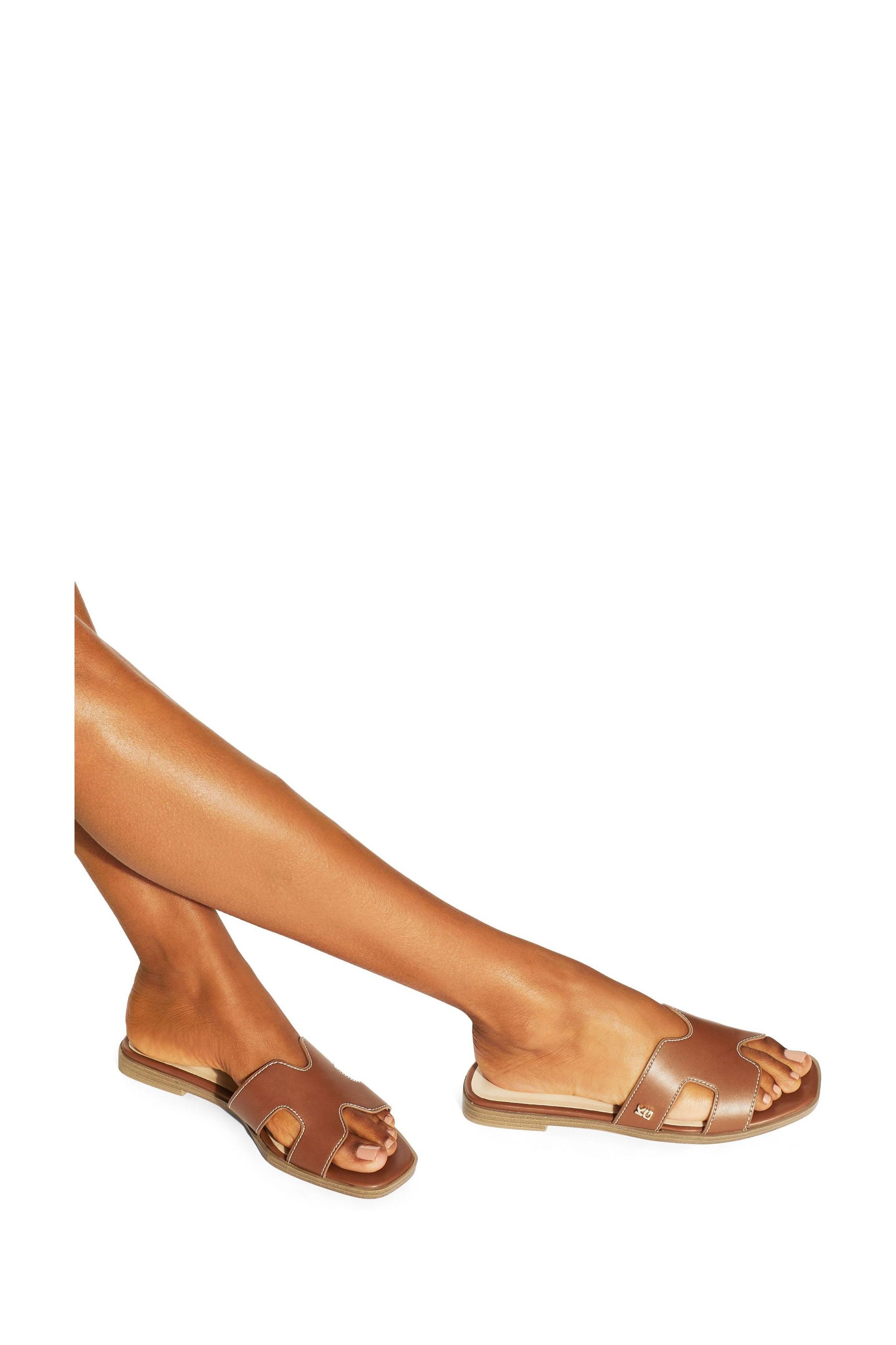 Kurt geiger raven cheap