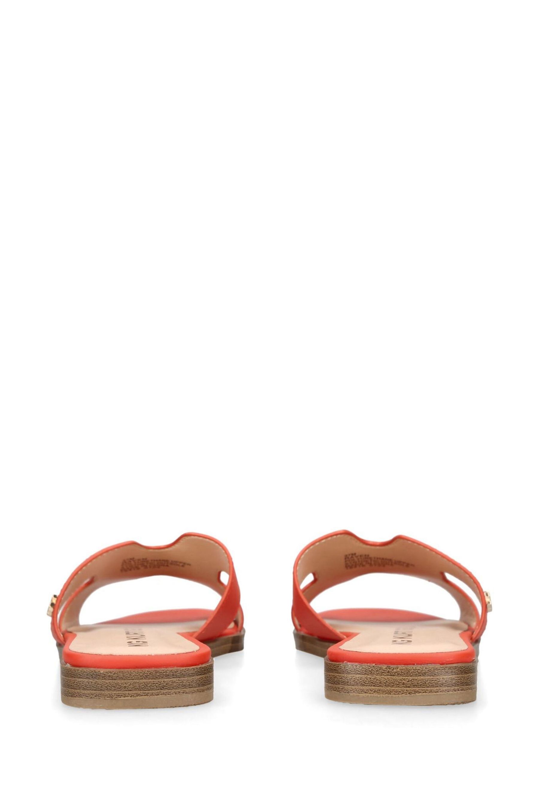 Kurt geiger raven boots store