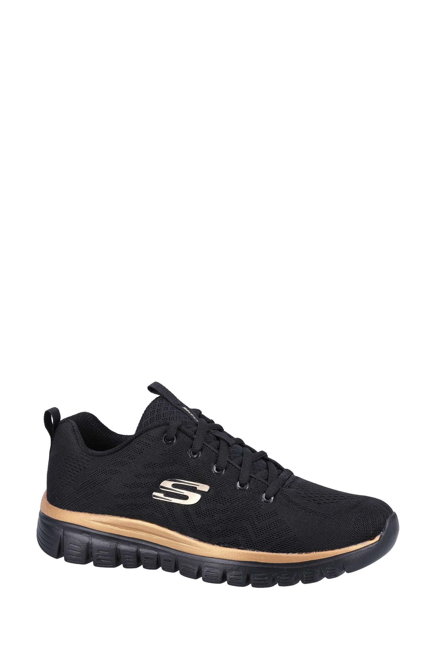 Buy Skechers Next Ukraine