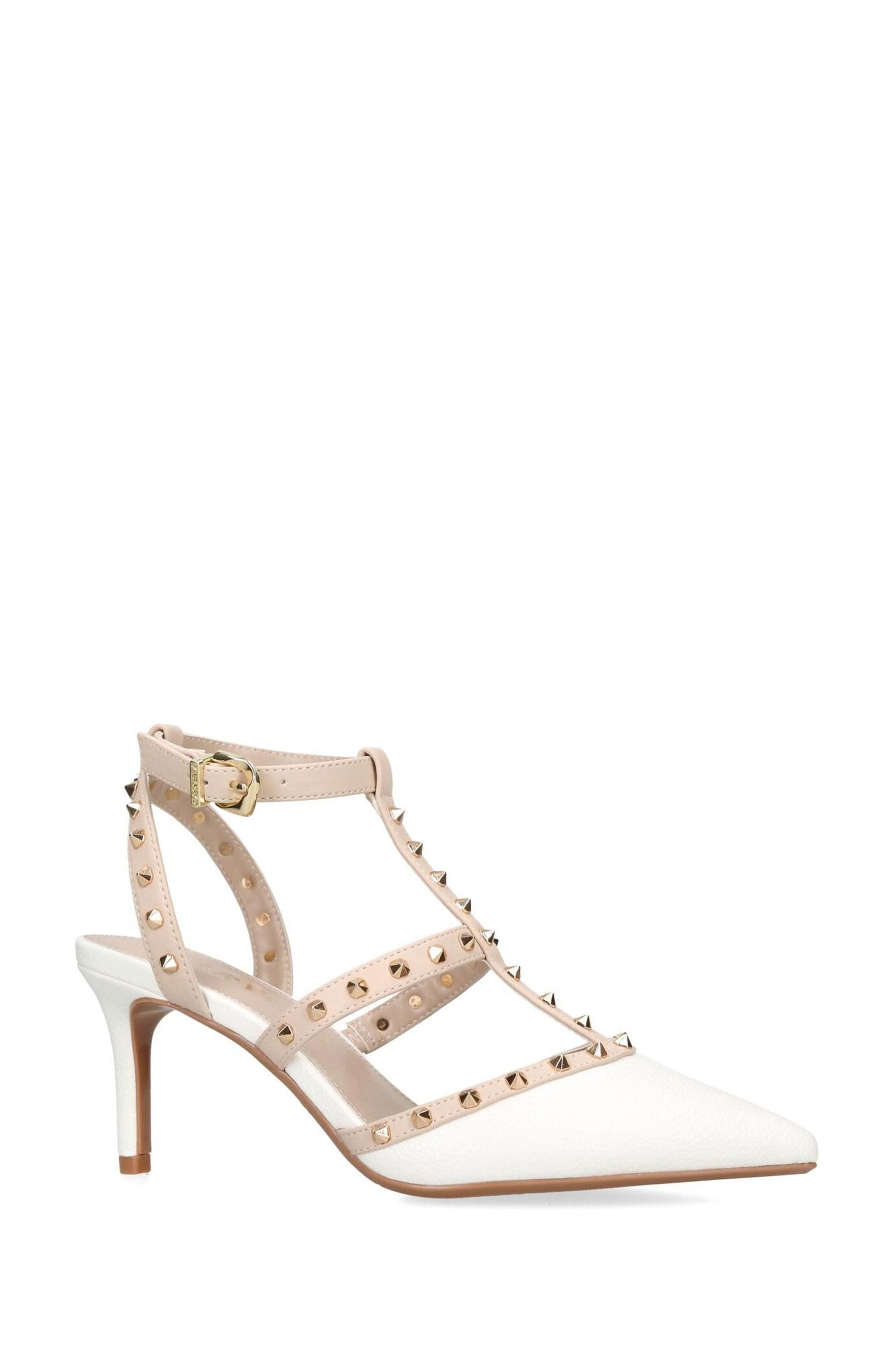 Carvela samba boots cheap