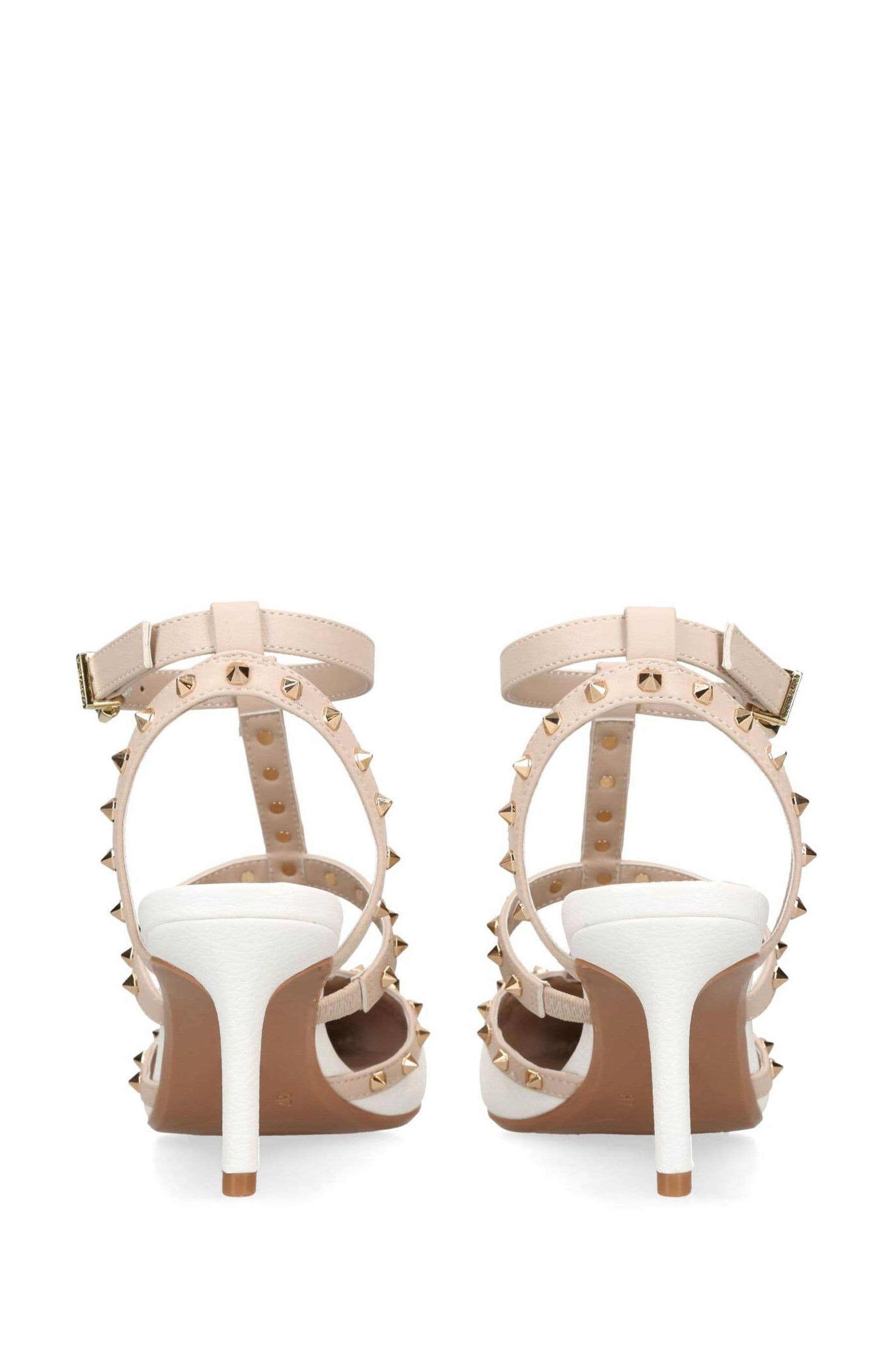 Carvela samba boots cheap