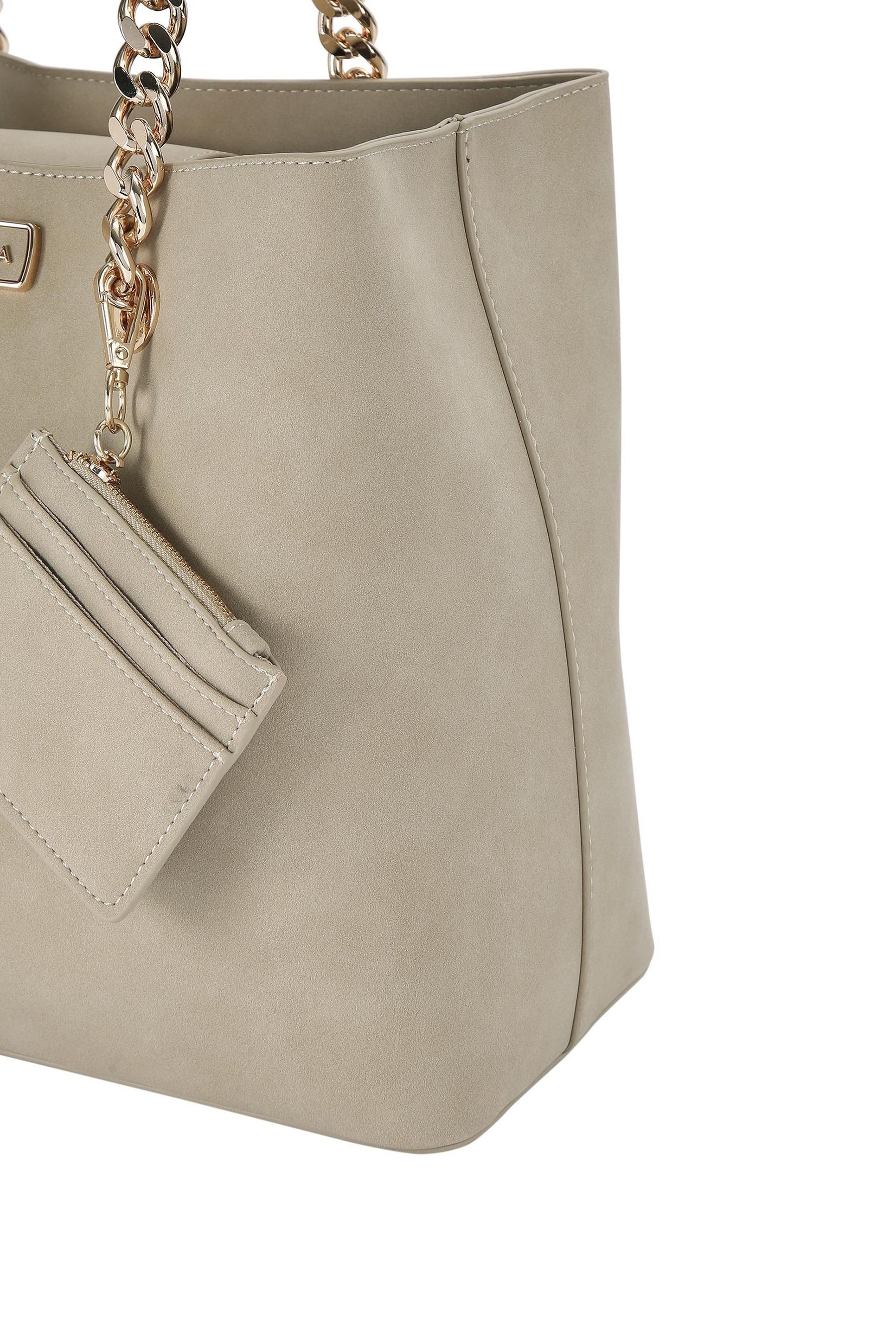 Buy Carvela Cammie 3 Bag from Next Luxembourg