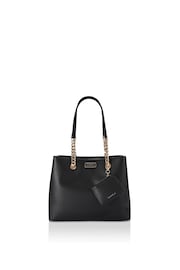 Carvela Cammie 3 Bag - Image 1 of 4