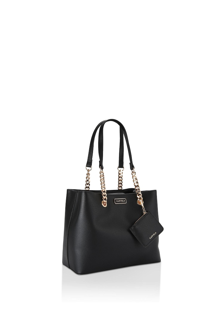 Carvela Cammie 3 Bag - Image 2 of 4