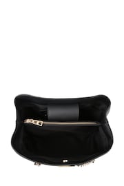 Carvela Cammie 3 Bag - Image 3 of 4