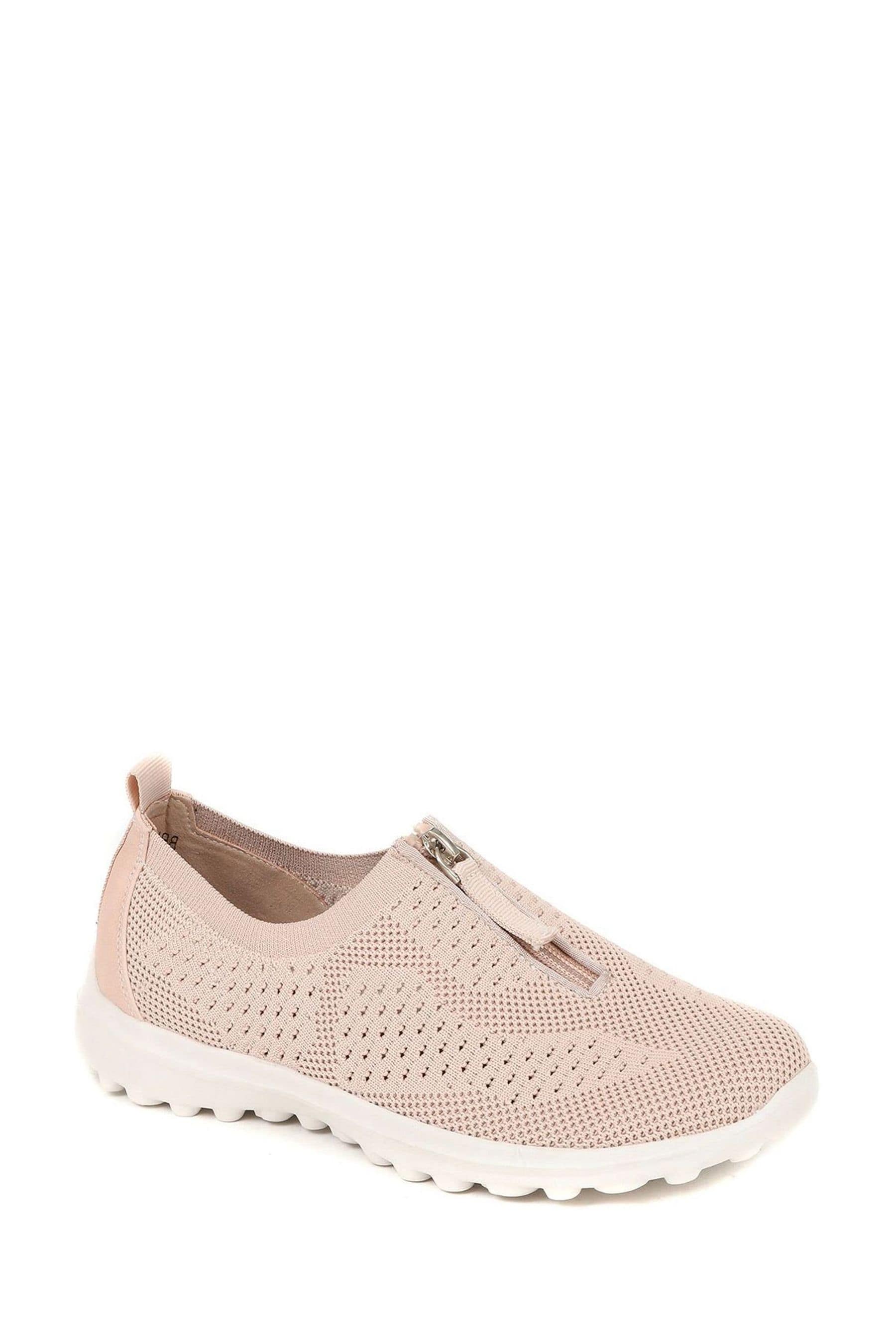 Pavers memory foam ladies shoes store