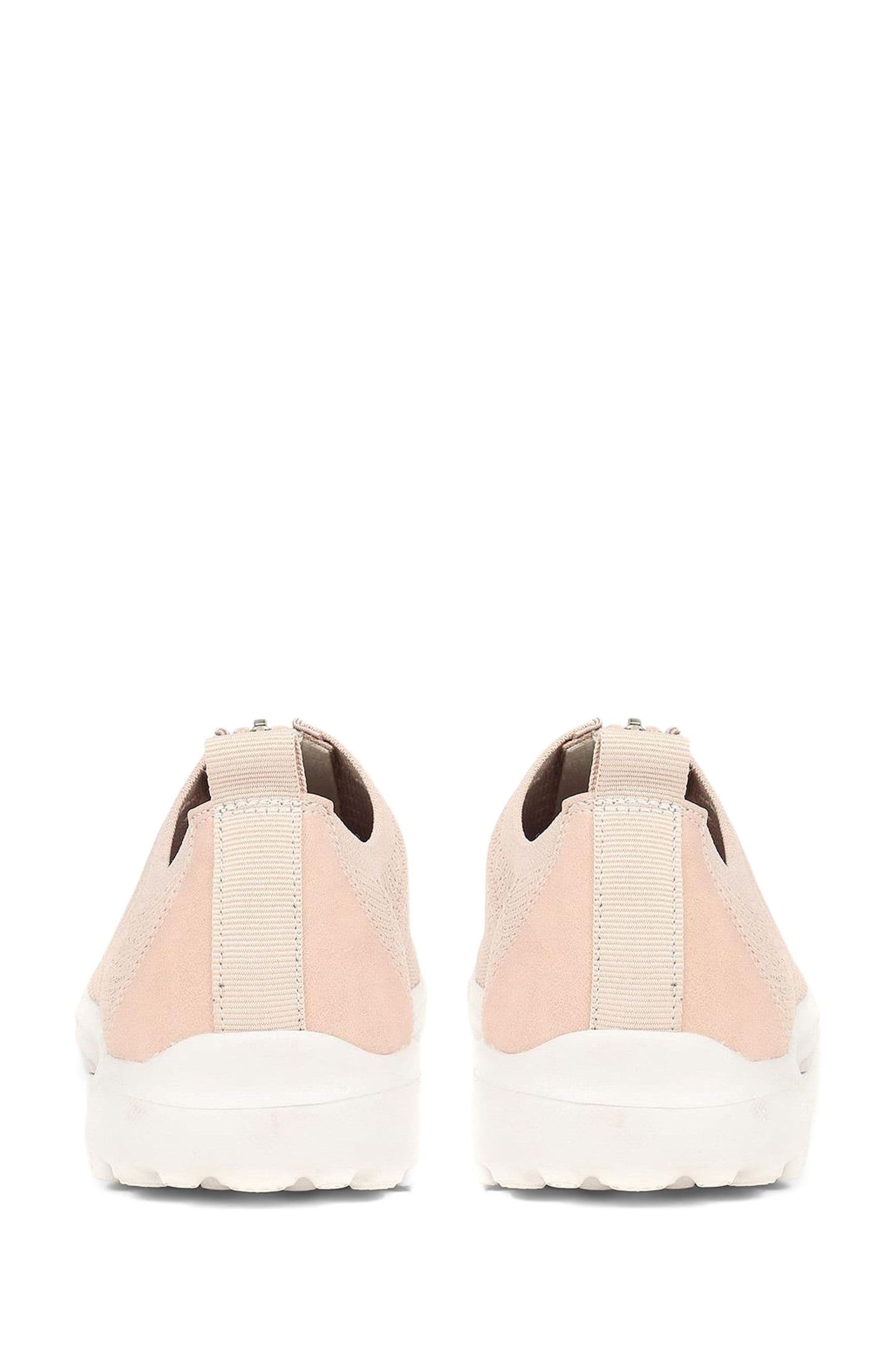 Buy Pavers Memory Foam Trainers from the Next UK online shop