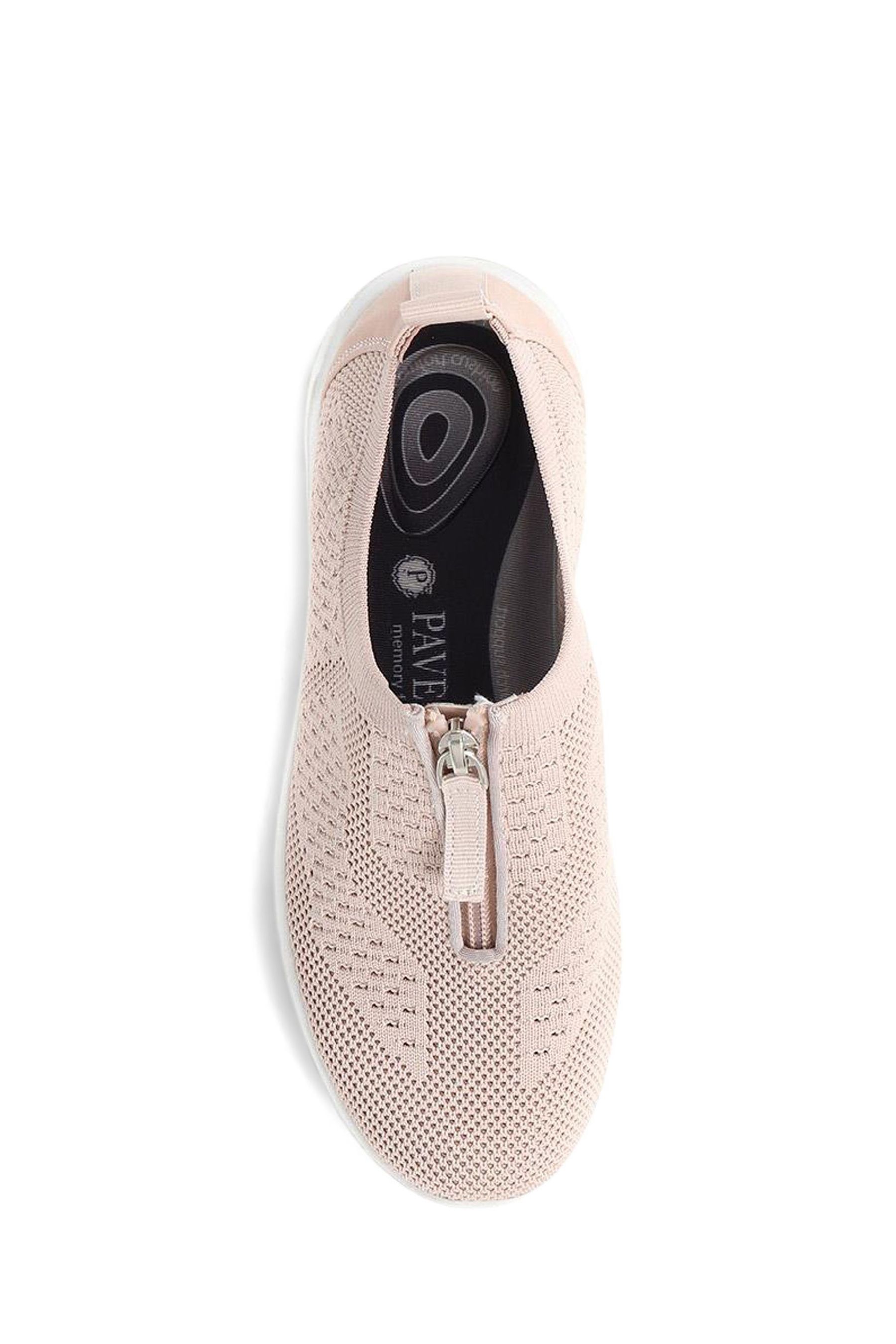 Pavers memory foam insoles new arrivals