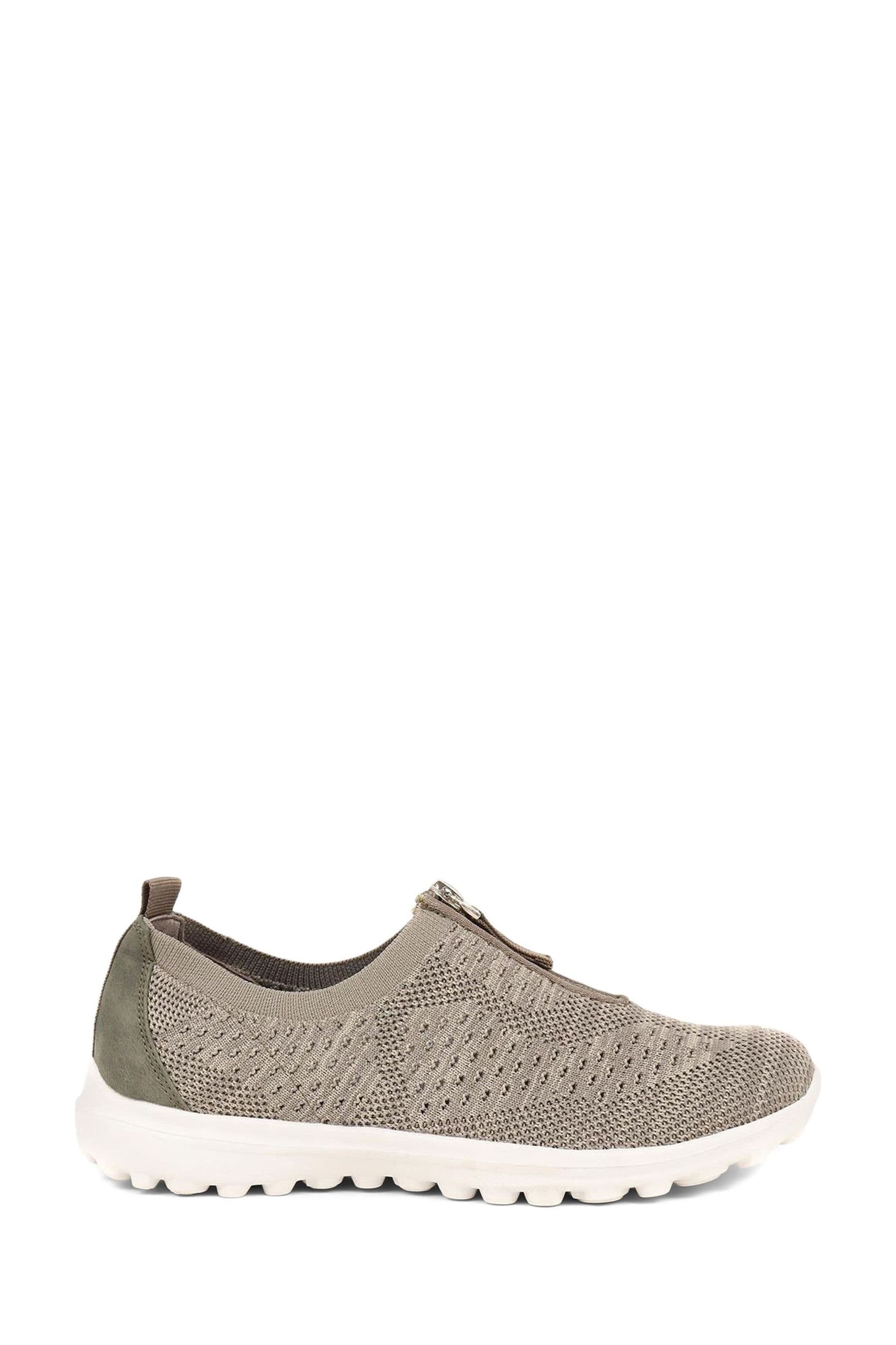 Buy Pavers Memory Foam Trainers from Next Luxembourg
