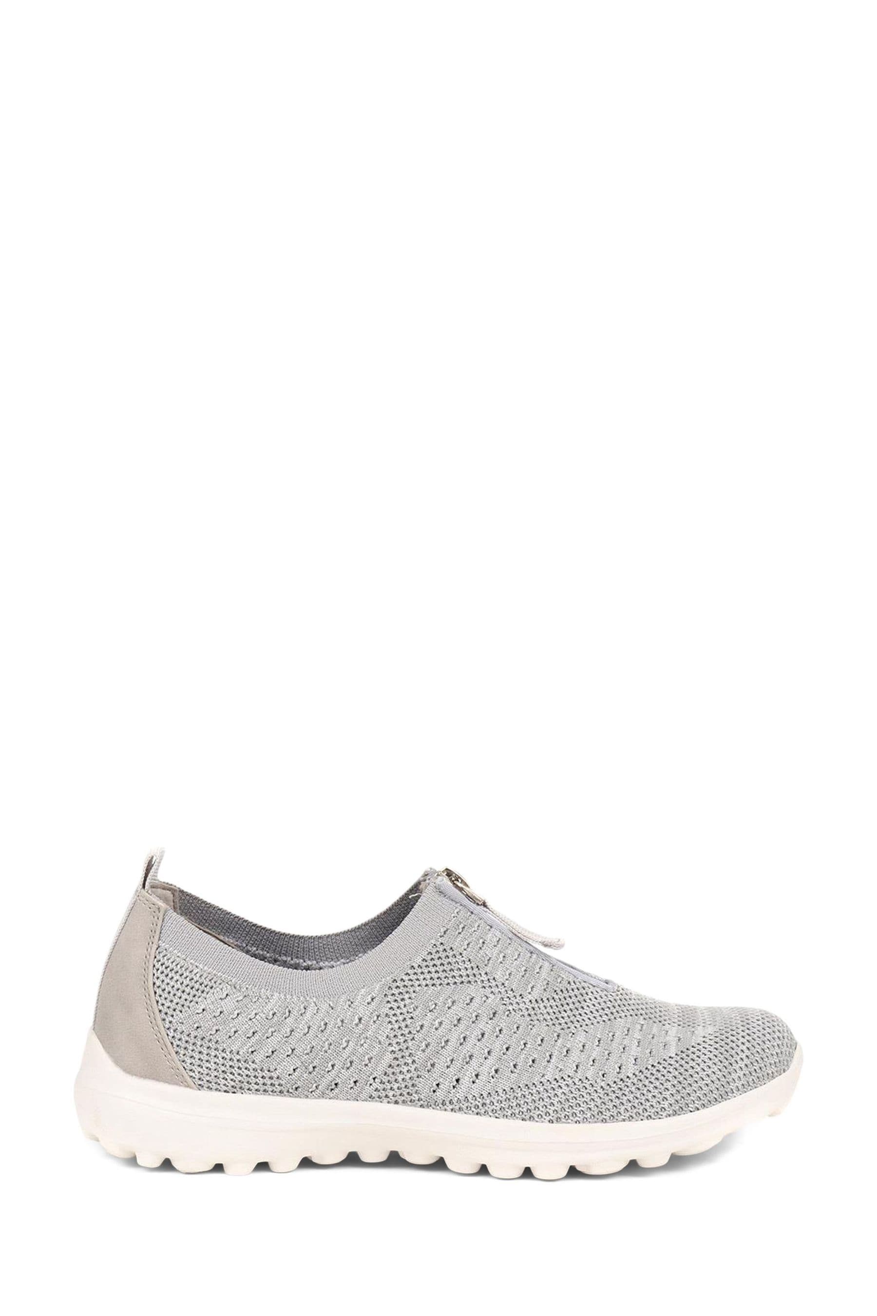 Pavers memory foam shoes new arrivals