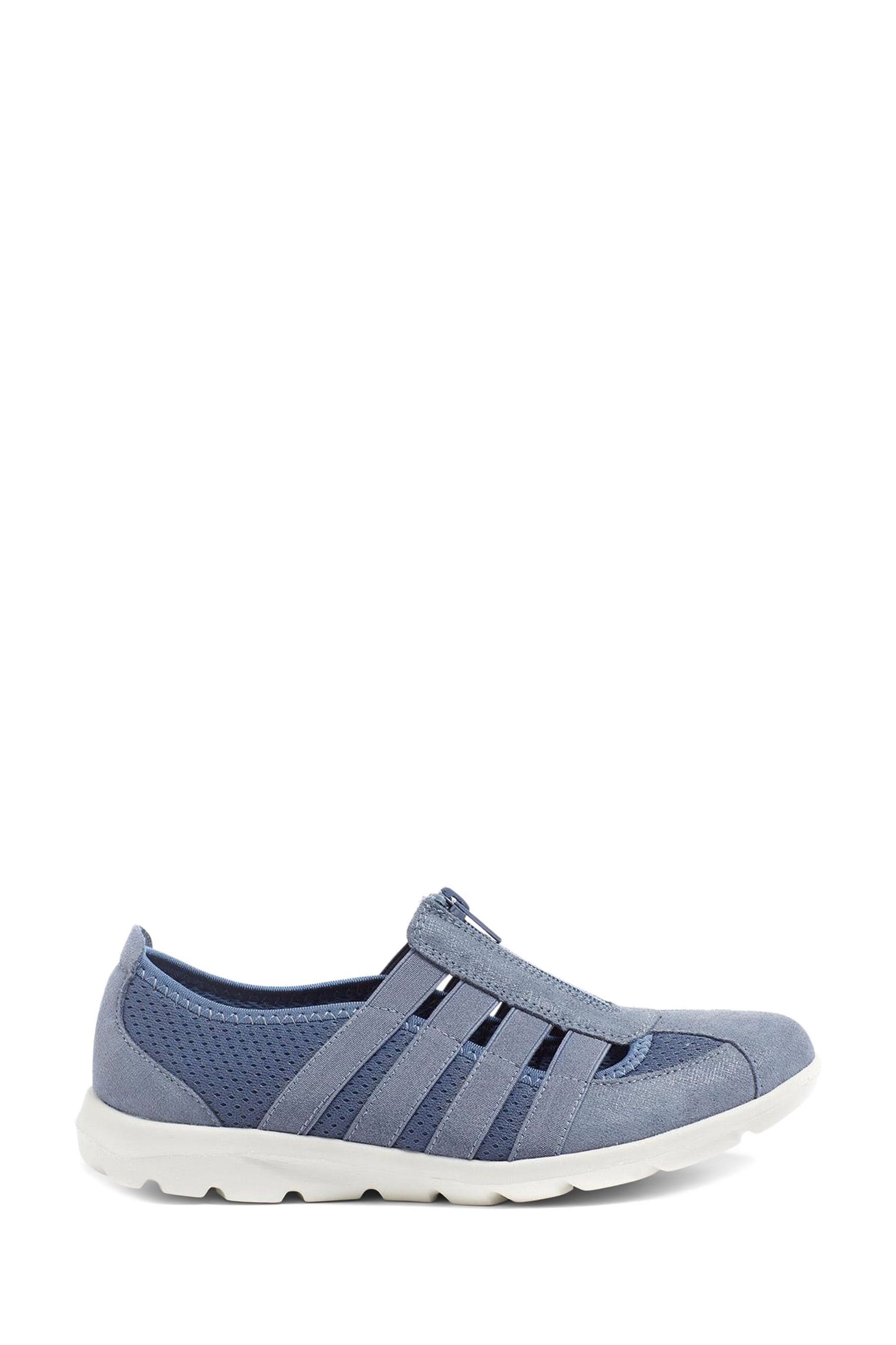Pavers ladies casual shoes cheap