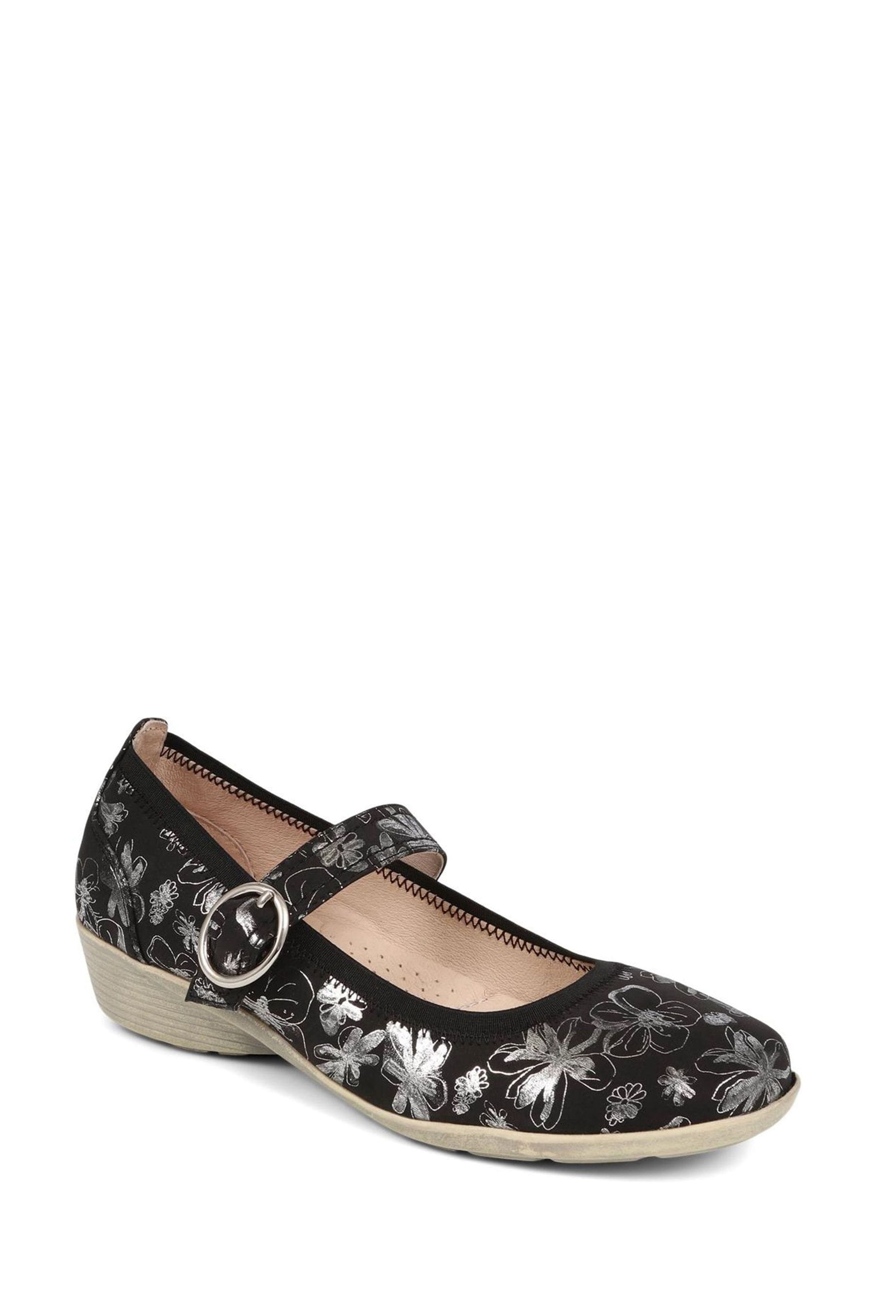Remonte mary jane shoes on sale