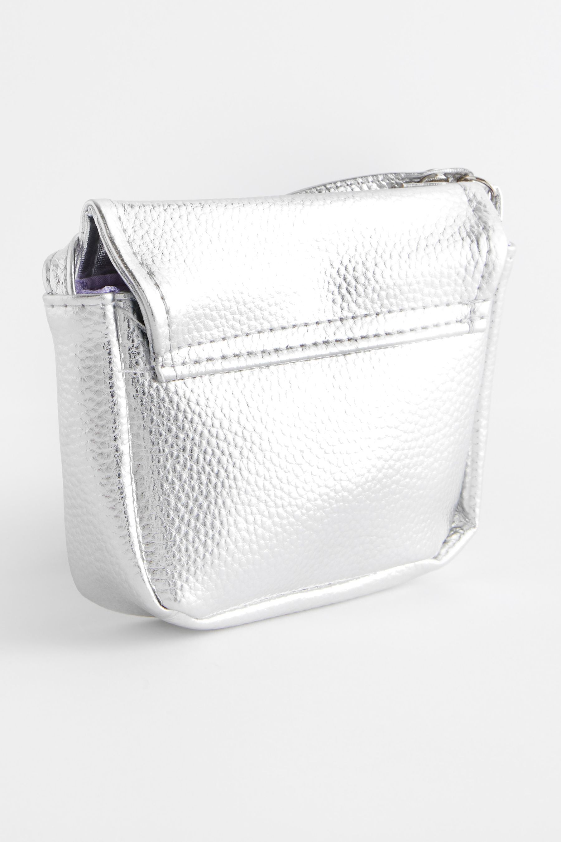 Silver bags australia new arrivals