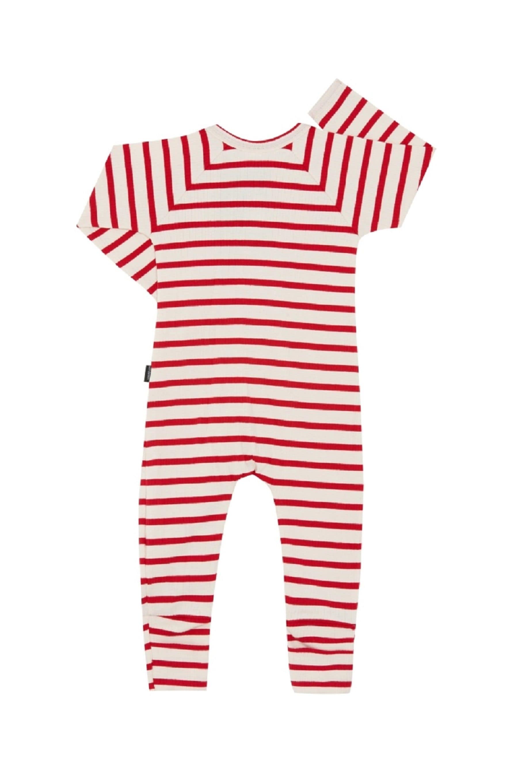 Bonds baby nighties 2025