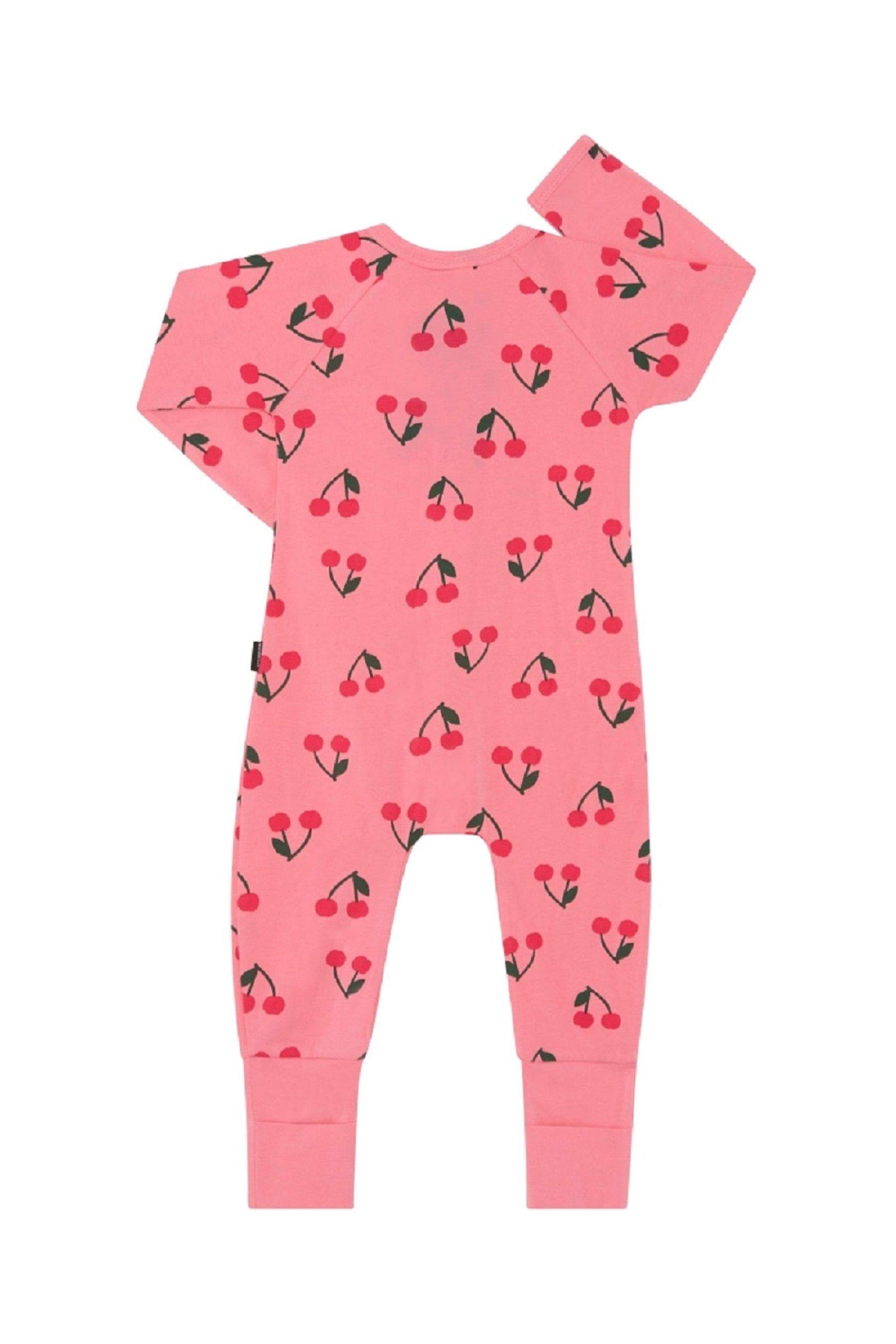 Wondersuit baby pajamas on sale