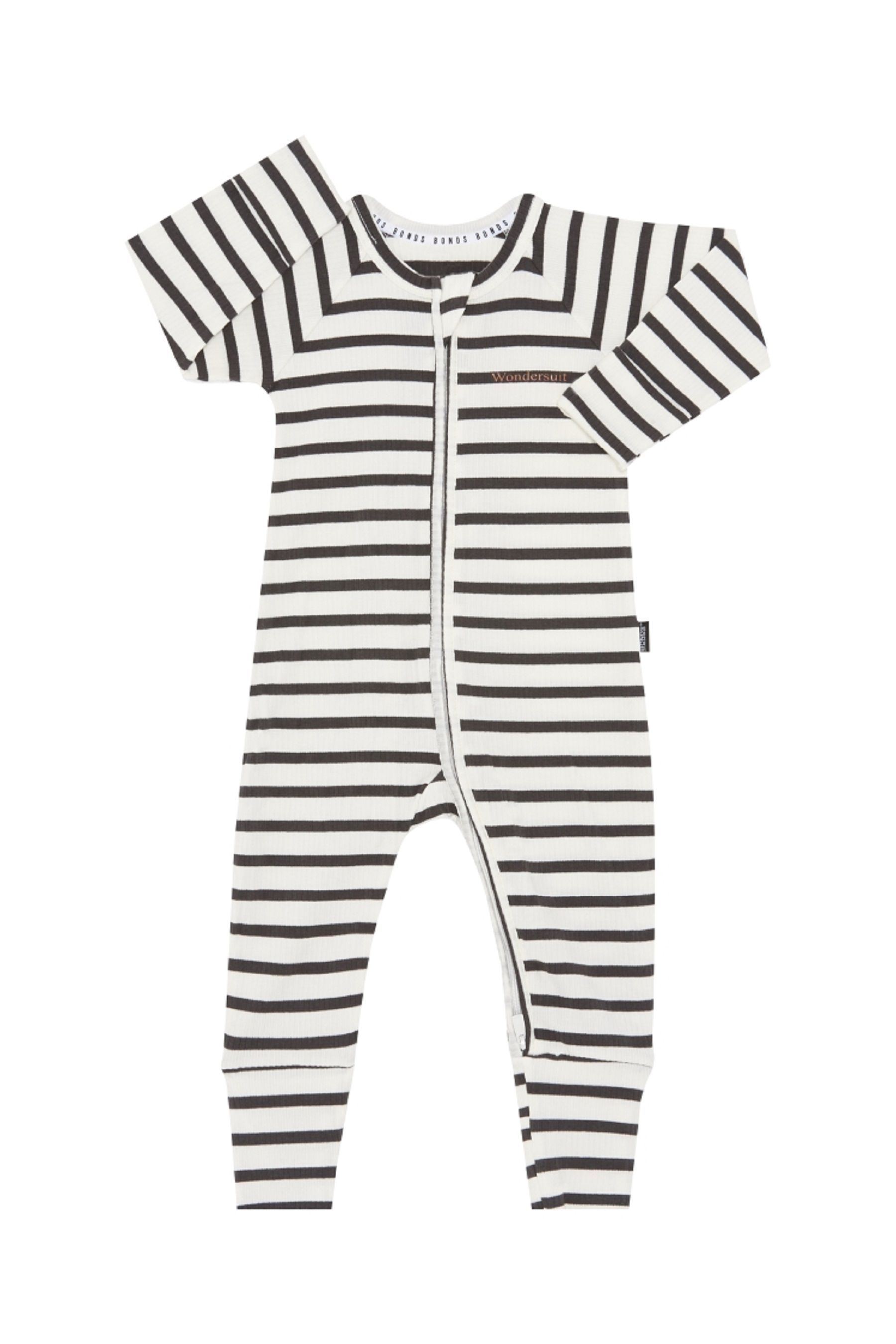 Bonds baby nighties outlet