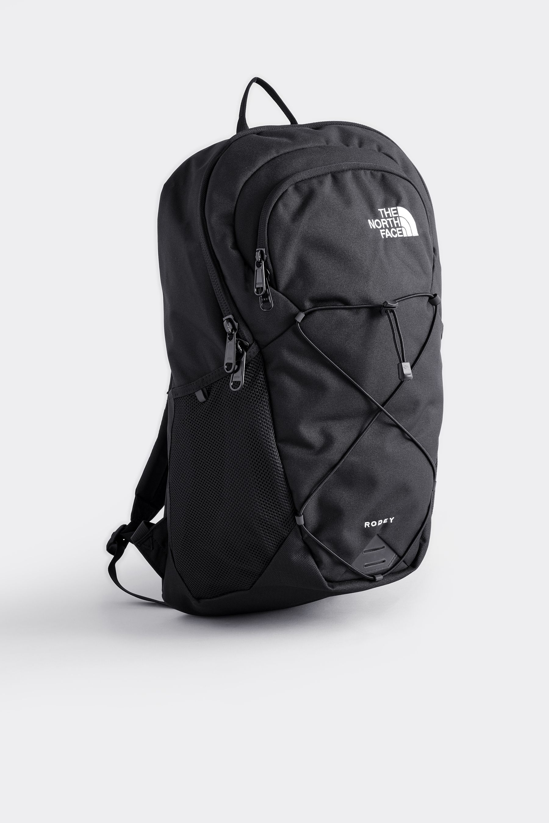 Tnf rodey backpack sale