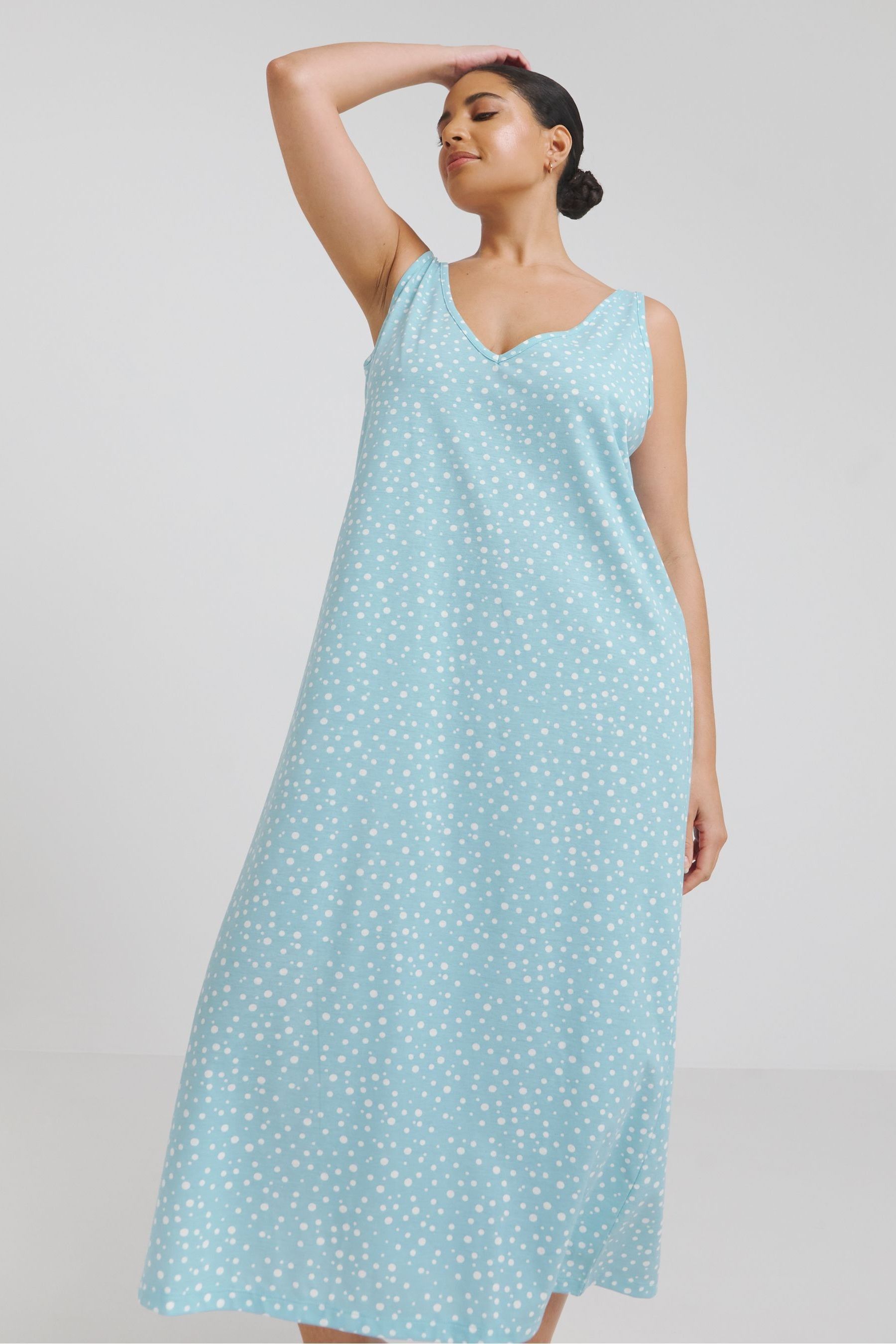 Simply be nightdresses outlet