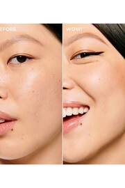 Benefit Extra Porefessional - Pore Minimising Face Primer Duo (Worth £48) - Image 4 of 5