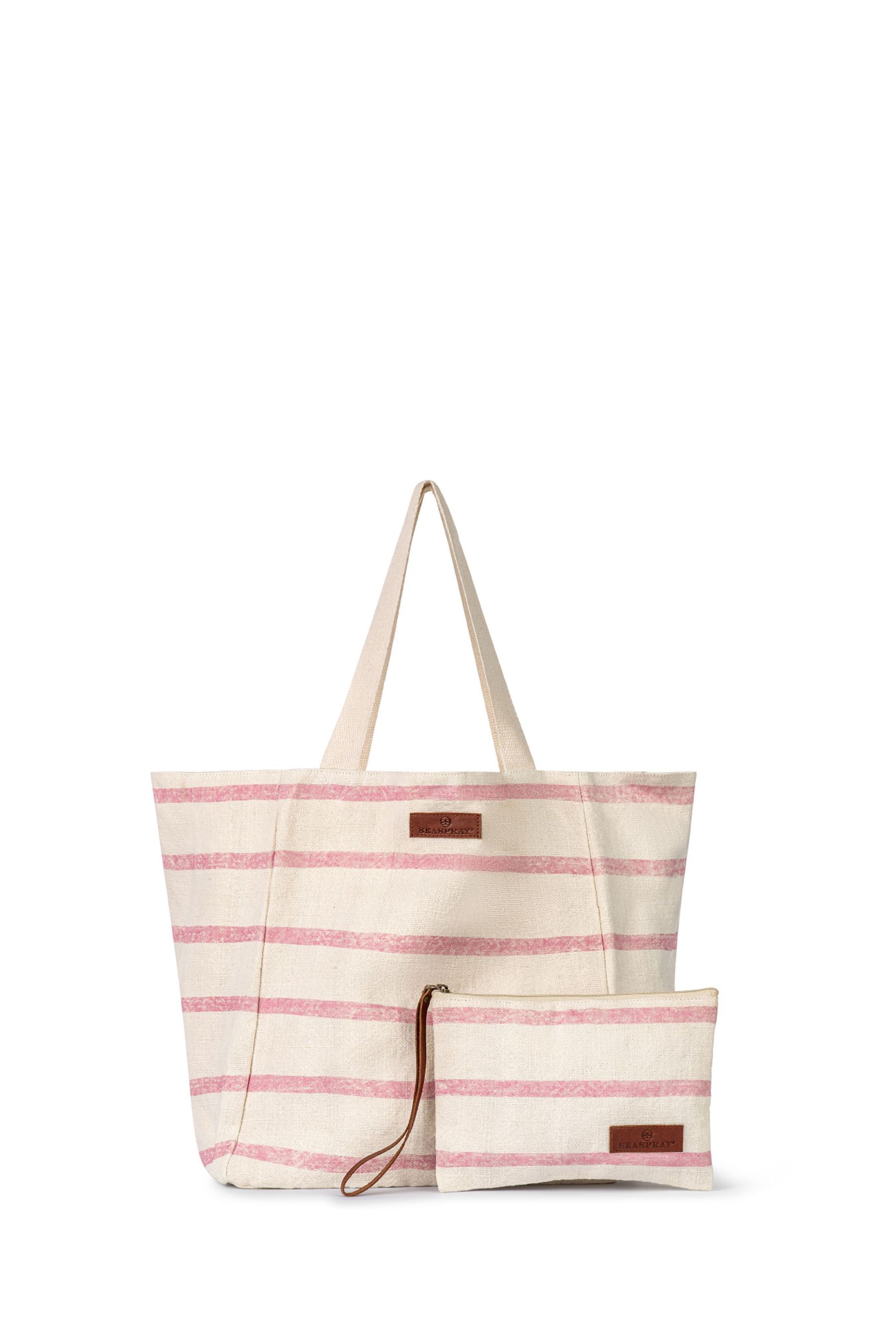 Handbag and purse set uk clearance