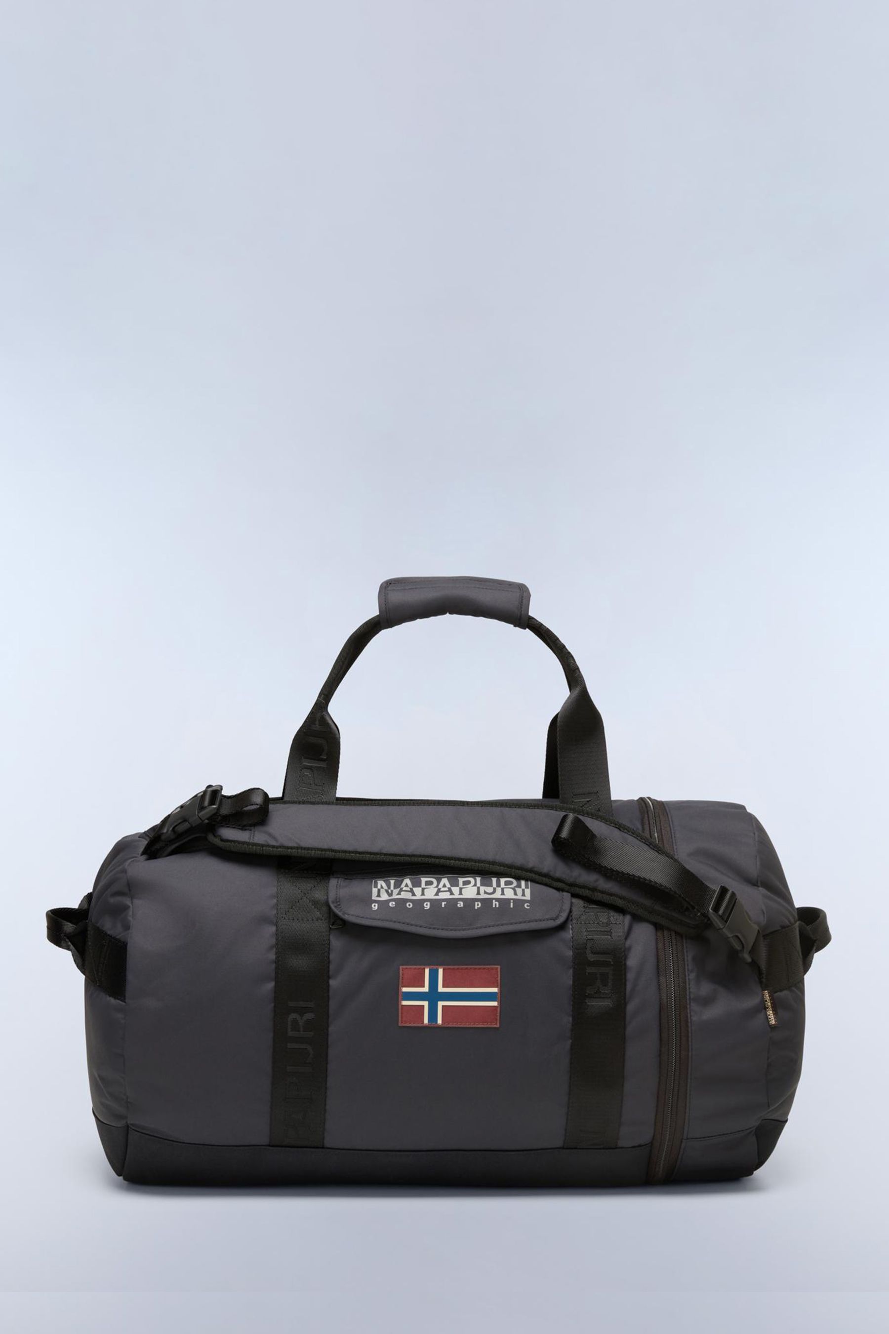 Napapijri weekend bag hot sale