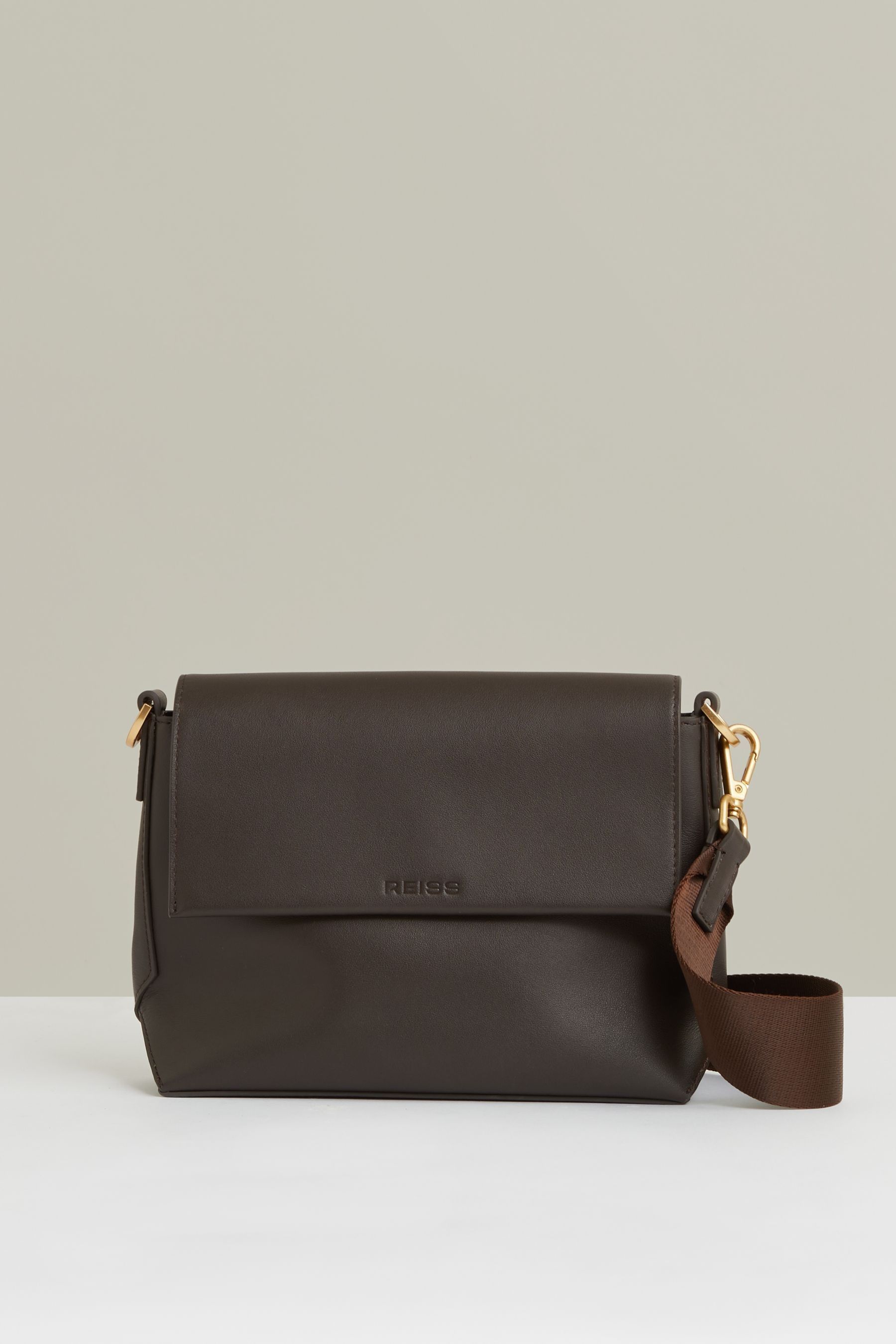 Reiss bags sale online