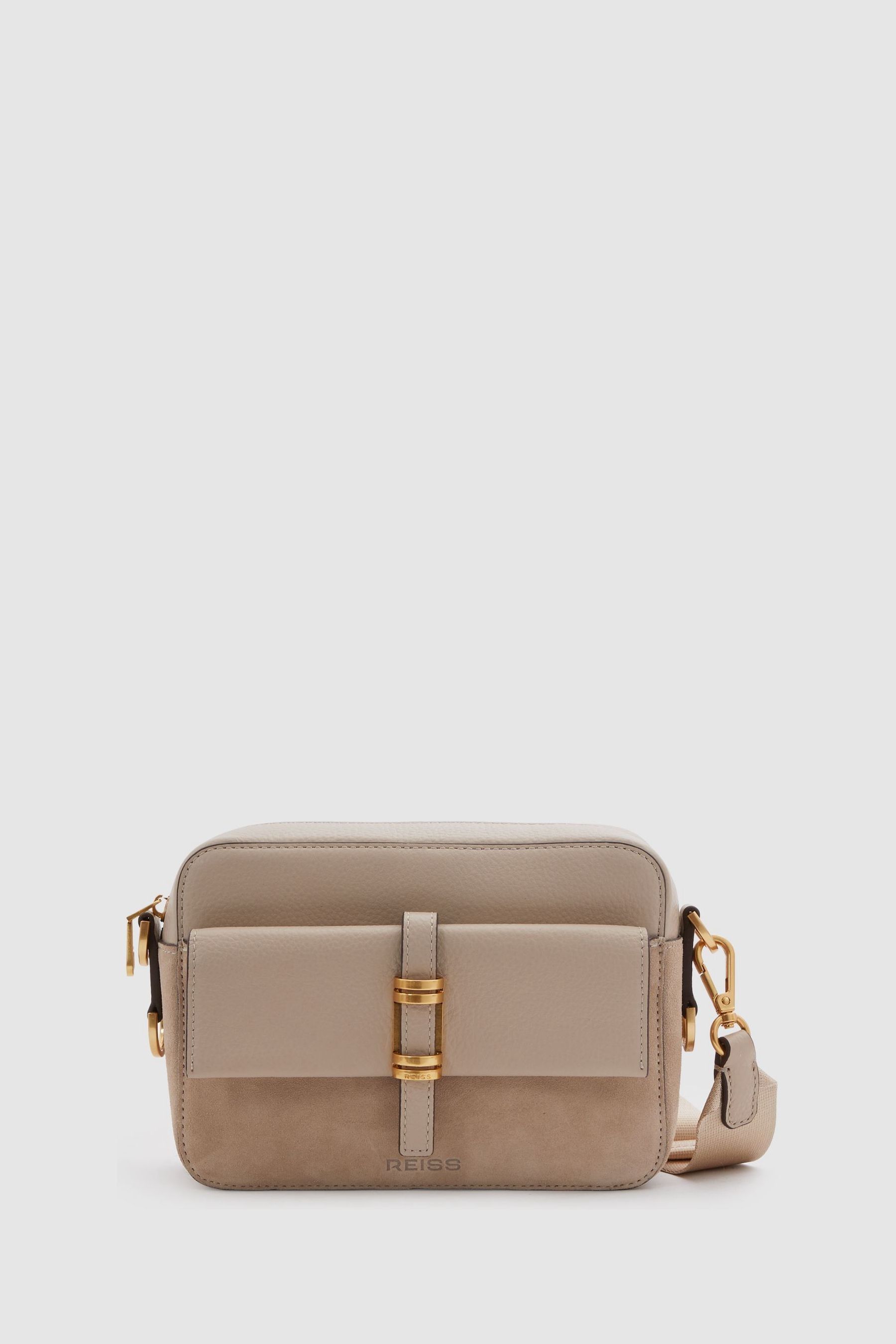 Prada door knocker bag hot sale