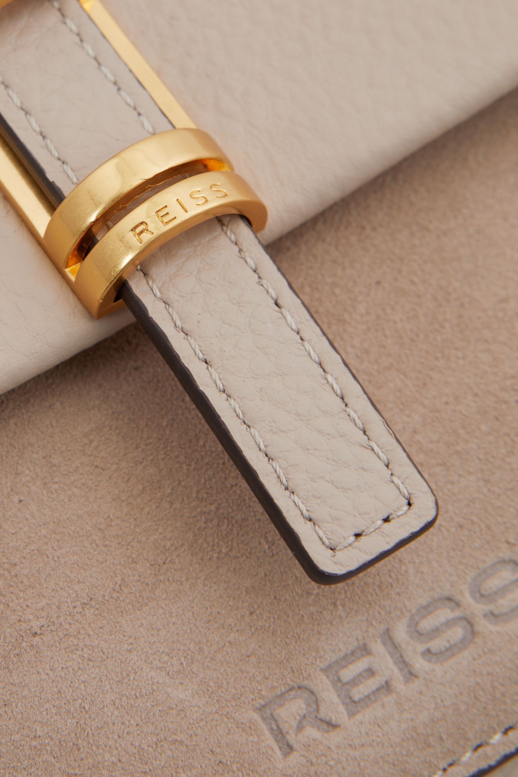 Prada door knocker bag online