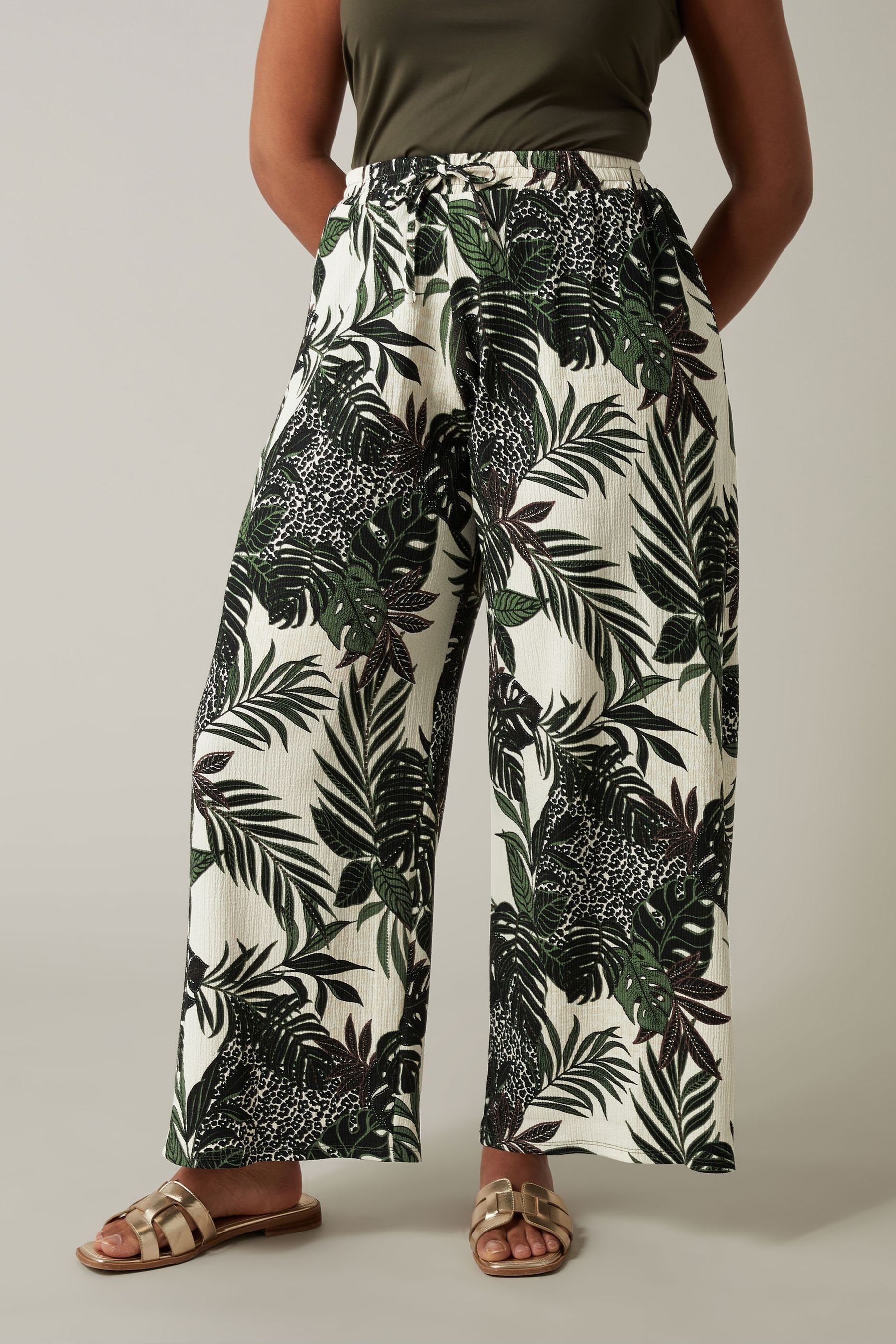 Evans trousers uk online