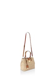 Carvela Midi Mandy 2 Tote Bag - Image 2 of 4