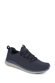 Pavers Bungee Lace Trainers - Image 5 of 6