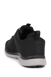 Pavers Bungee Lace Trainers - Image 4 of 5