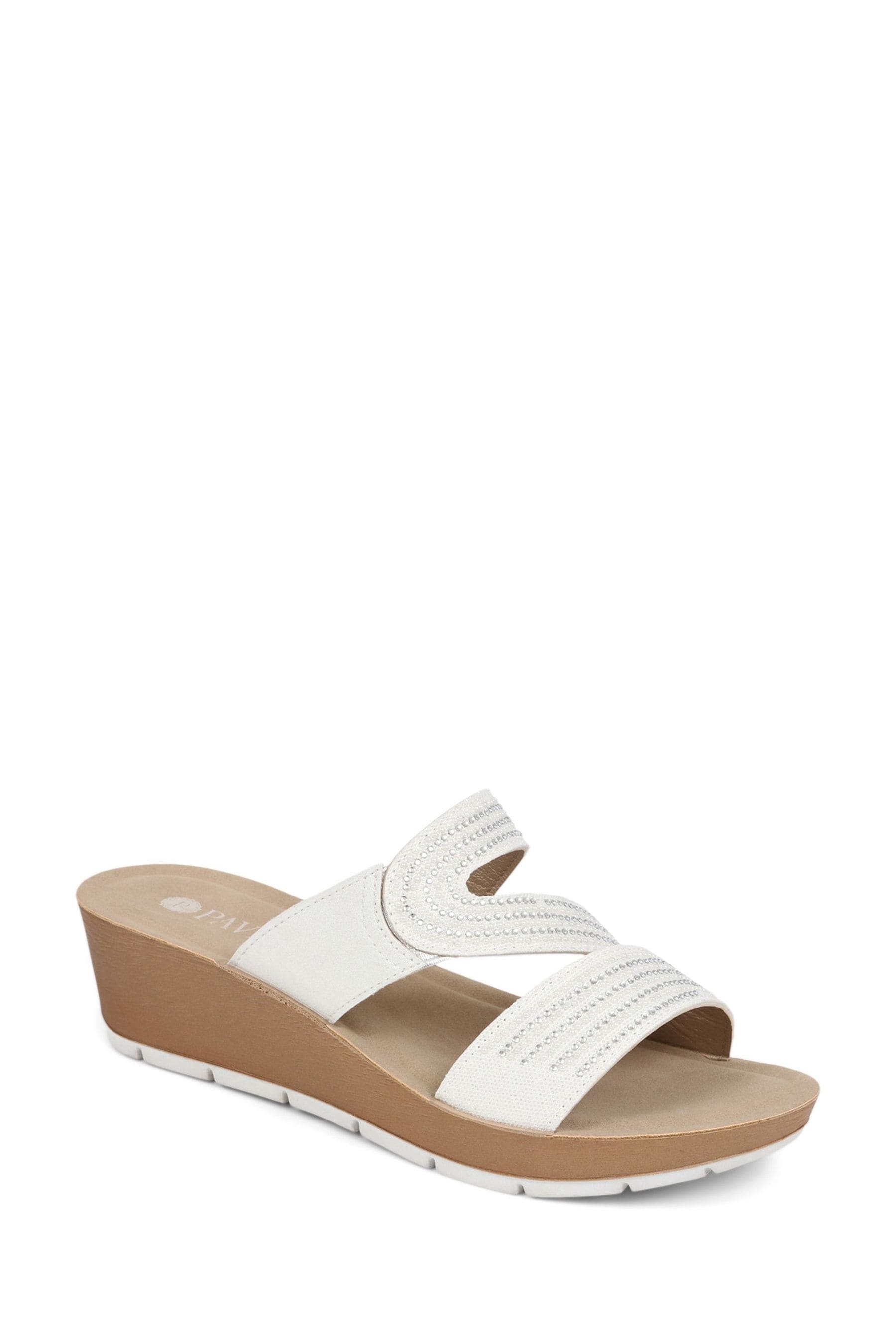 Low mule sandals new arrivals