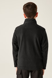 Regatta Black King II Fleece - Image 2 of 6