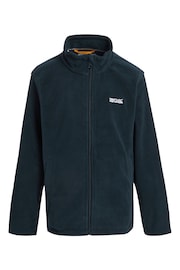 Regatta Blue King II Fleece - Image 5 of 7