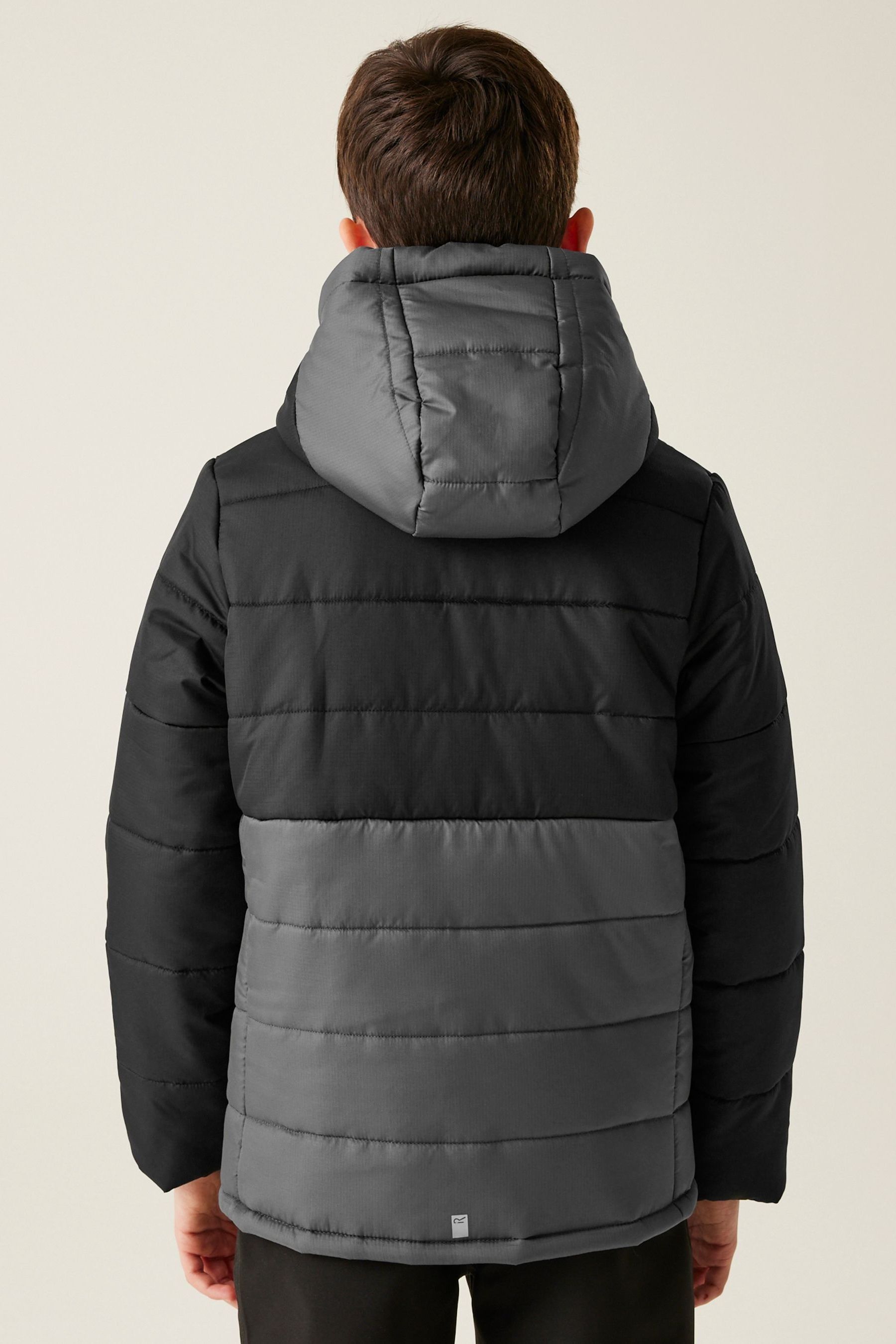 Regatta lofthouse hot sale
