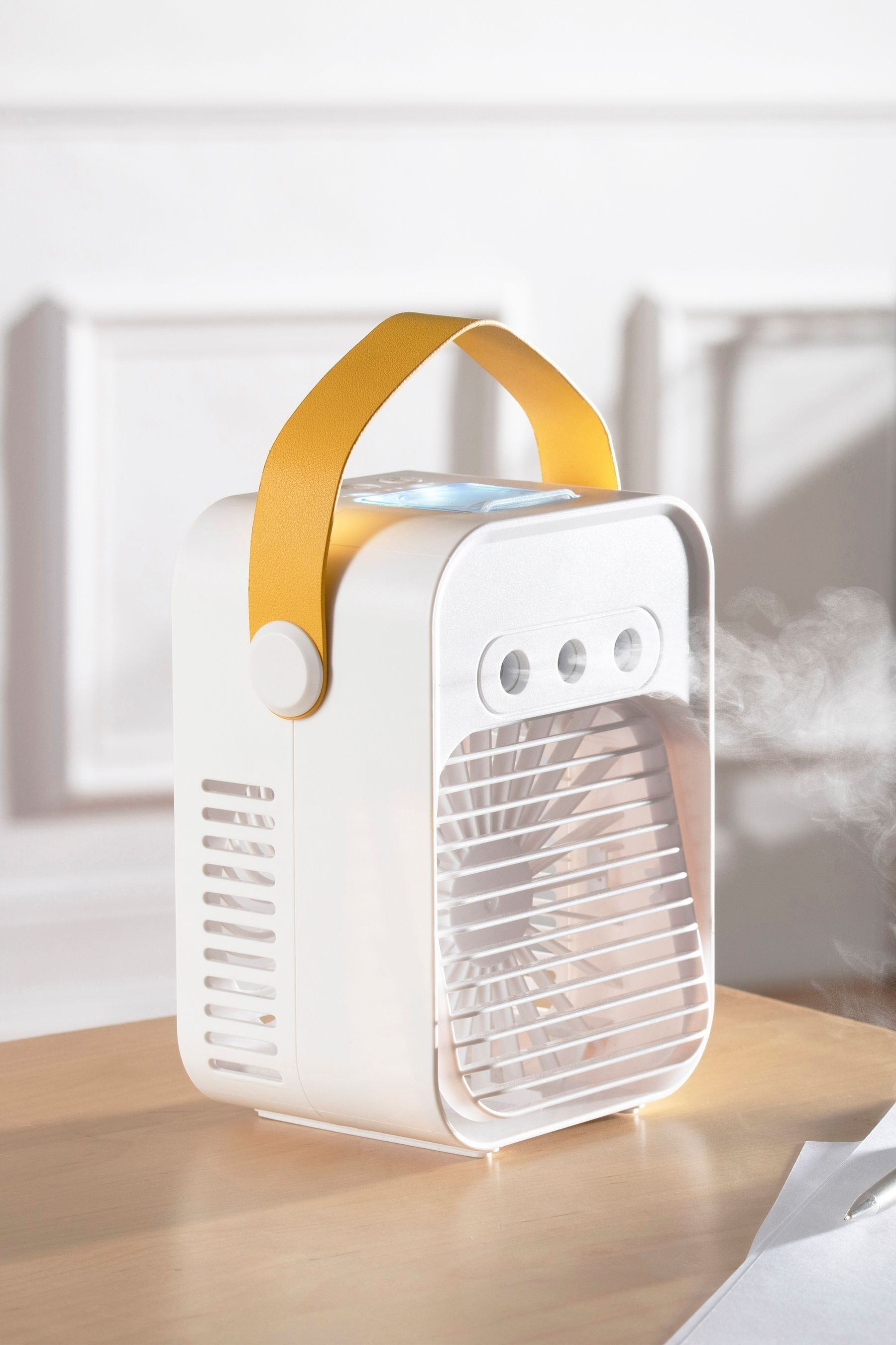 Kenzo air cooler best sale