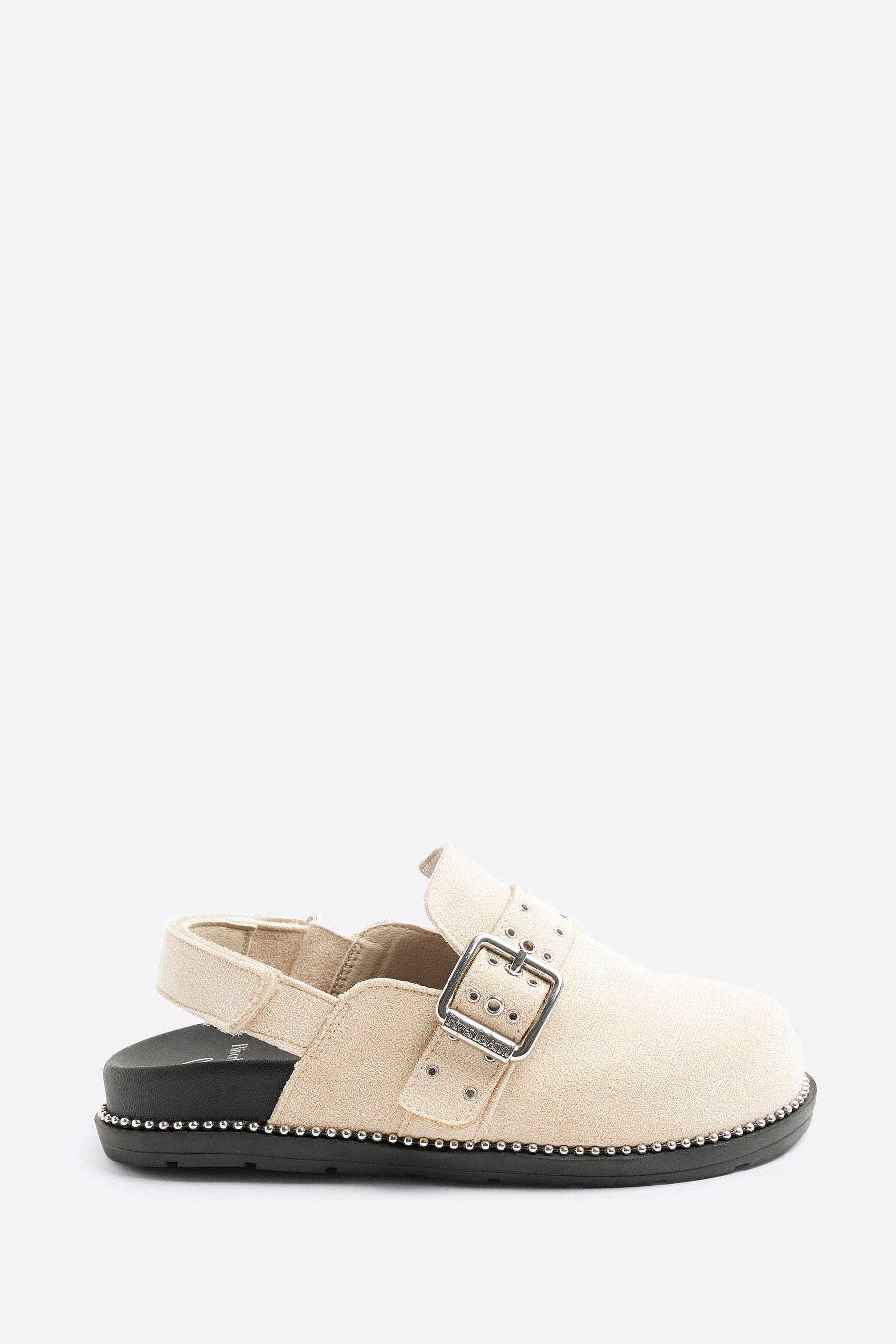 Rivers clogs hotsell