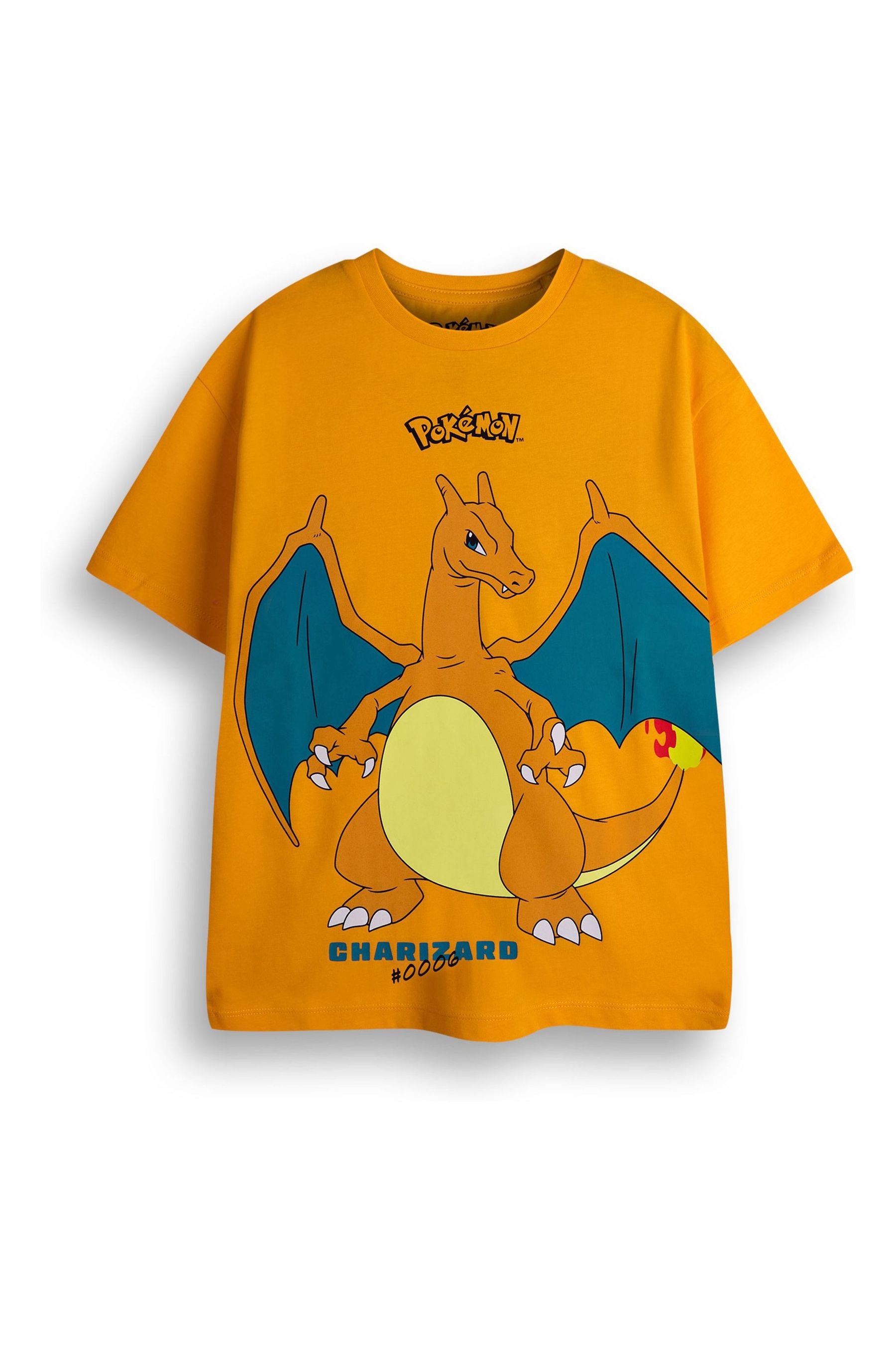 Next pokemon t shirt outlet
