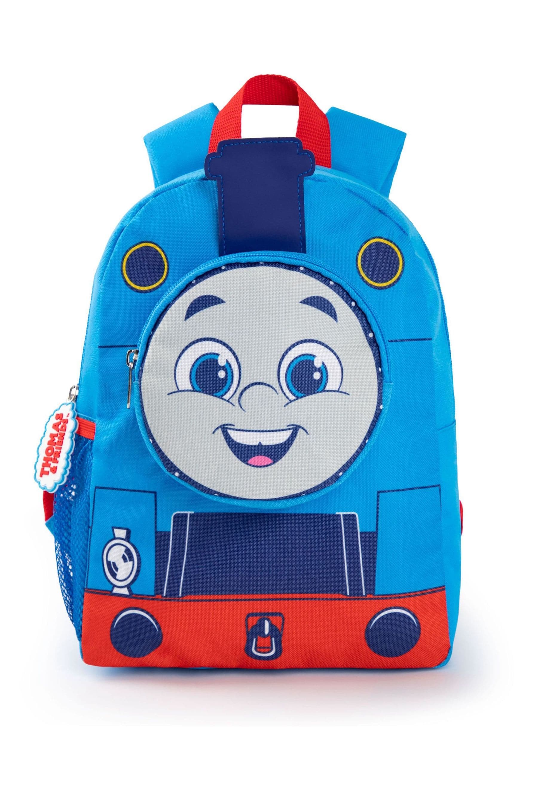 Thomas and friends backpack outlet