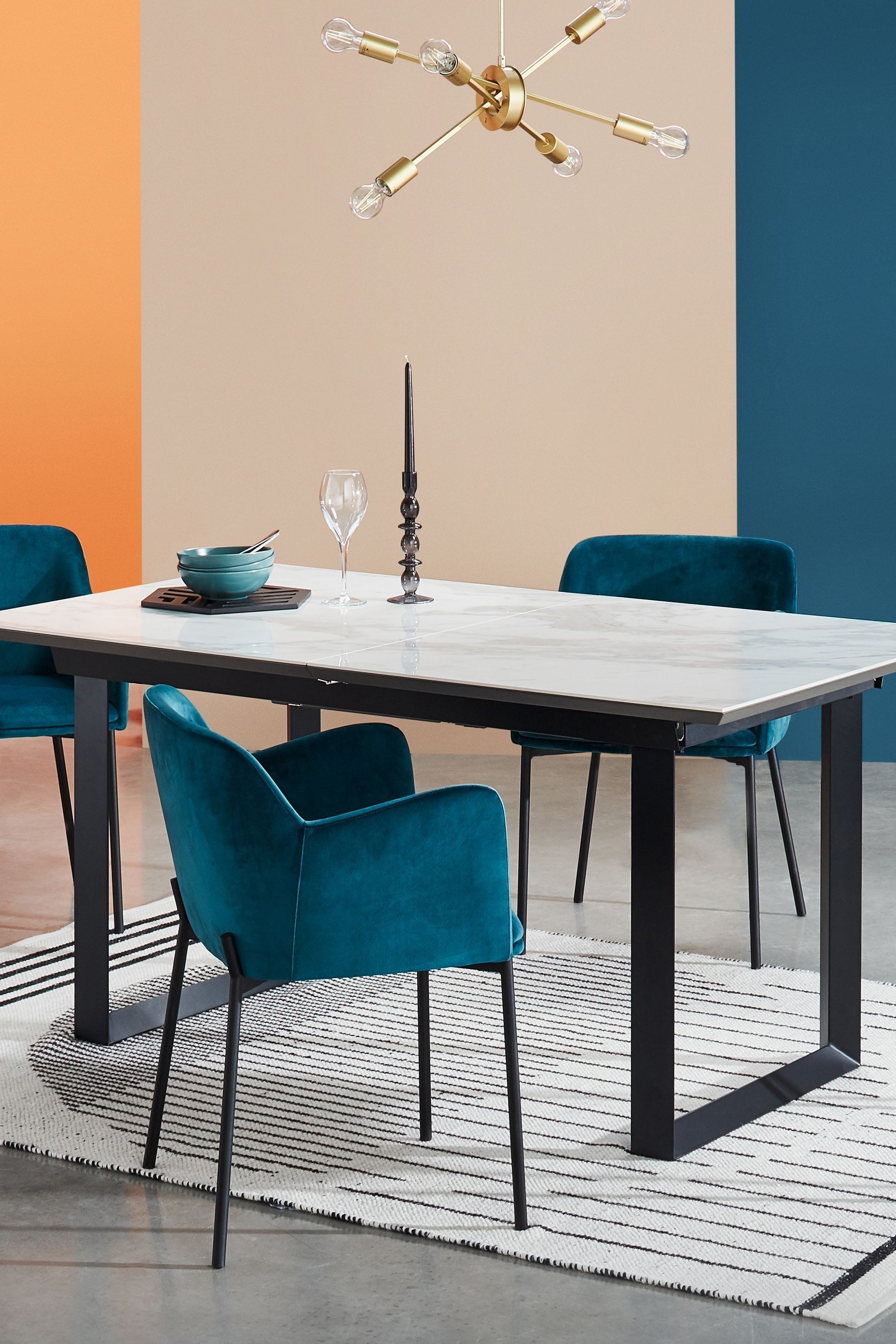 Dwell dining sets shop