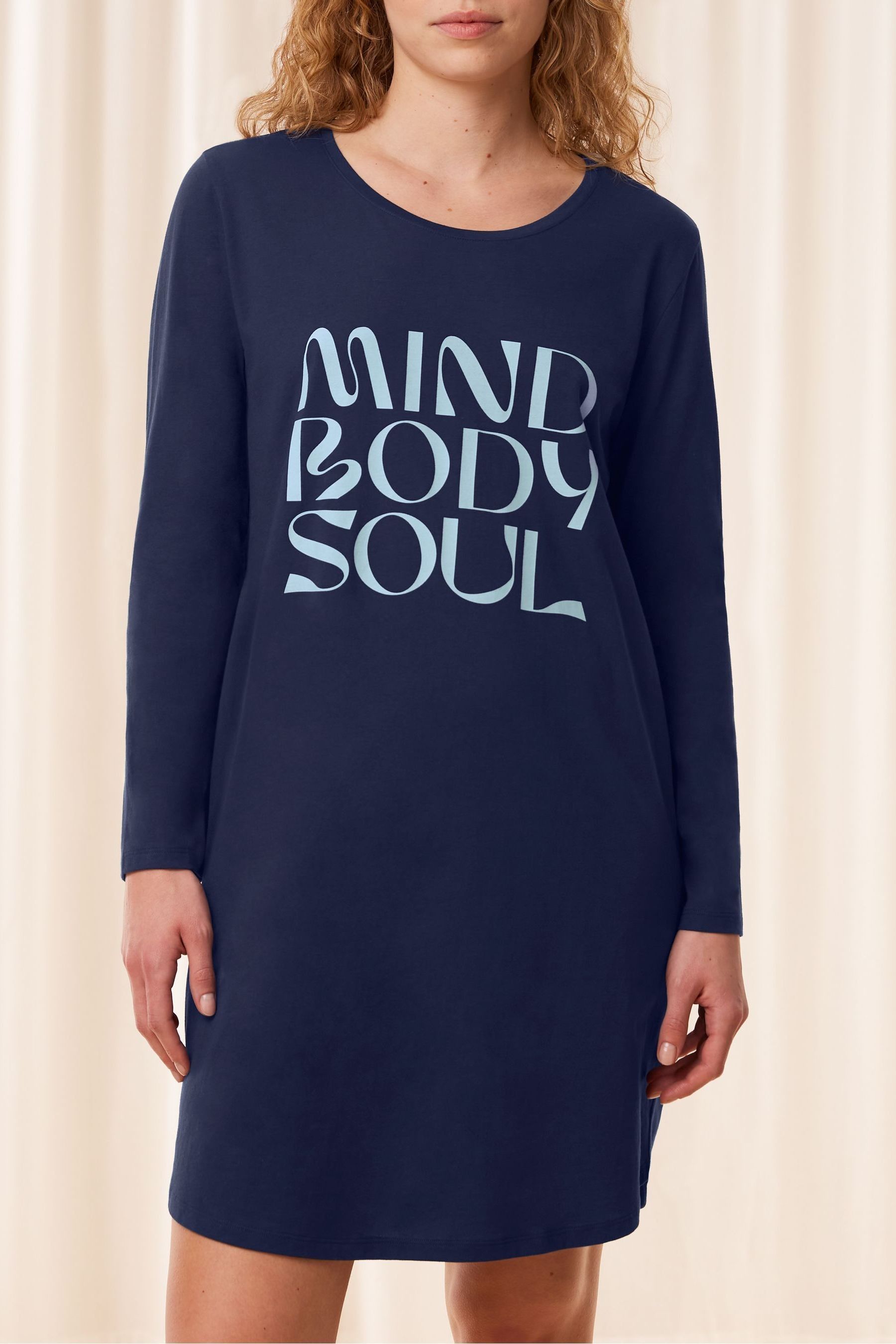 Next nightdress clearance