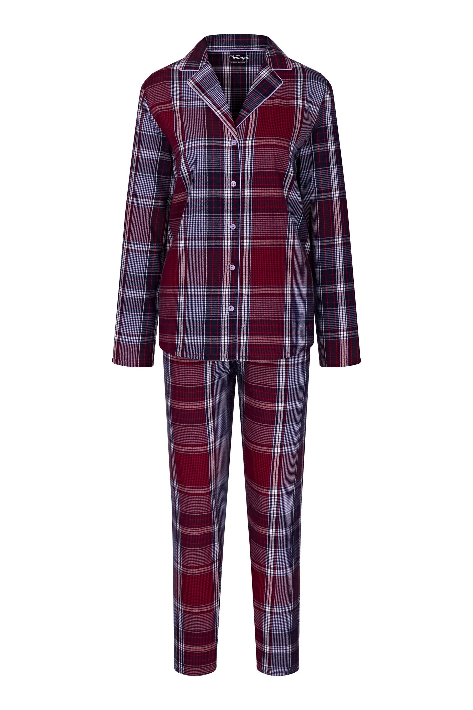 Pyjamas triumph deals